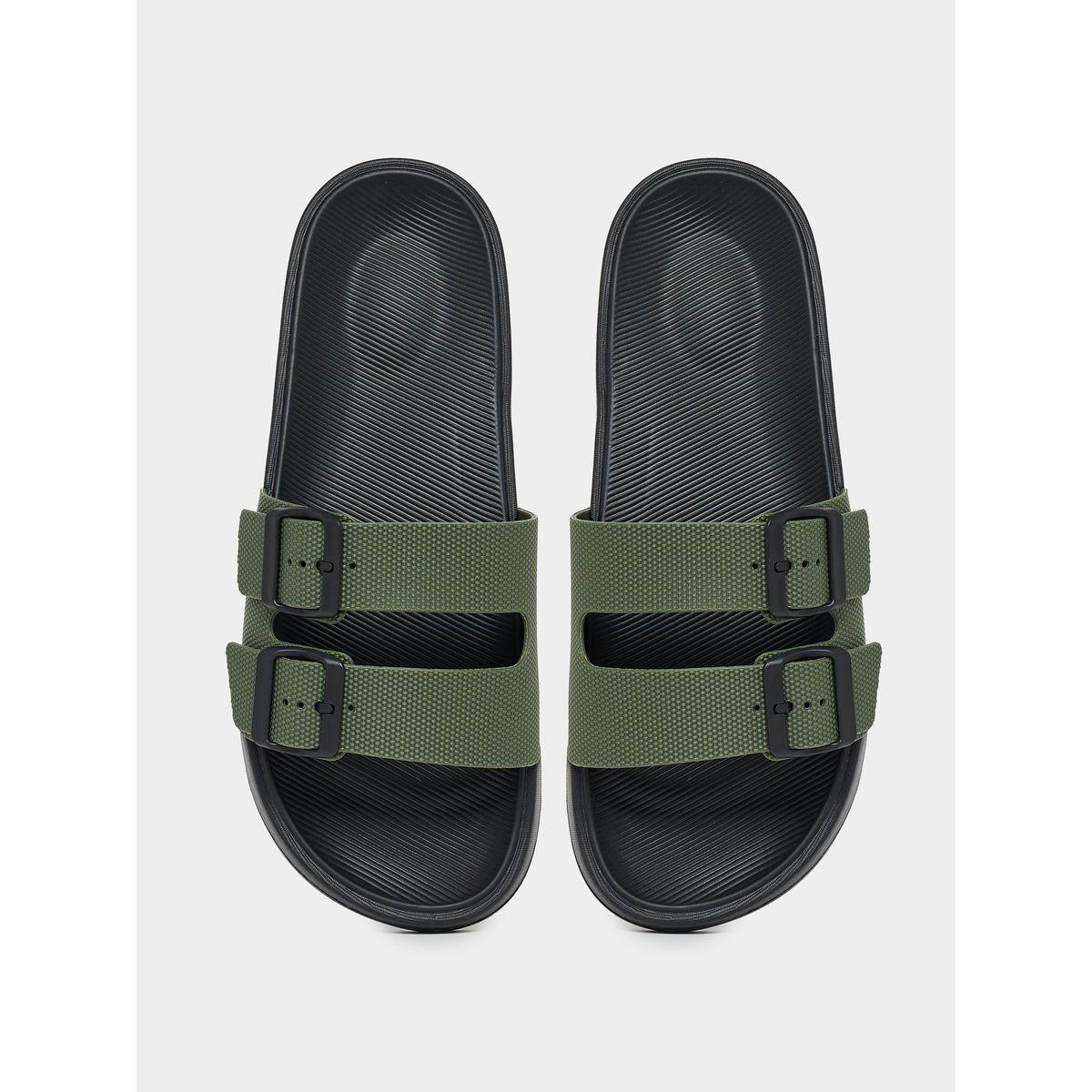 صندل سهل الارتداء بسيور مزدوجة-men-shoes-sandals-image-5