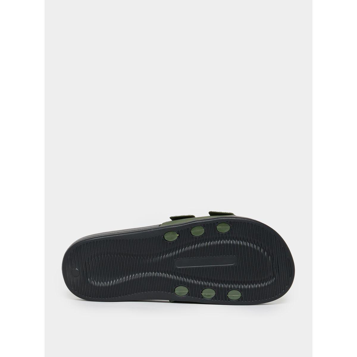 Styli Double Strap Lightweight Slip-on Sandals-men-shoes-sandals-image-6