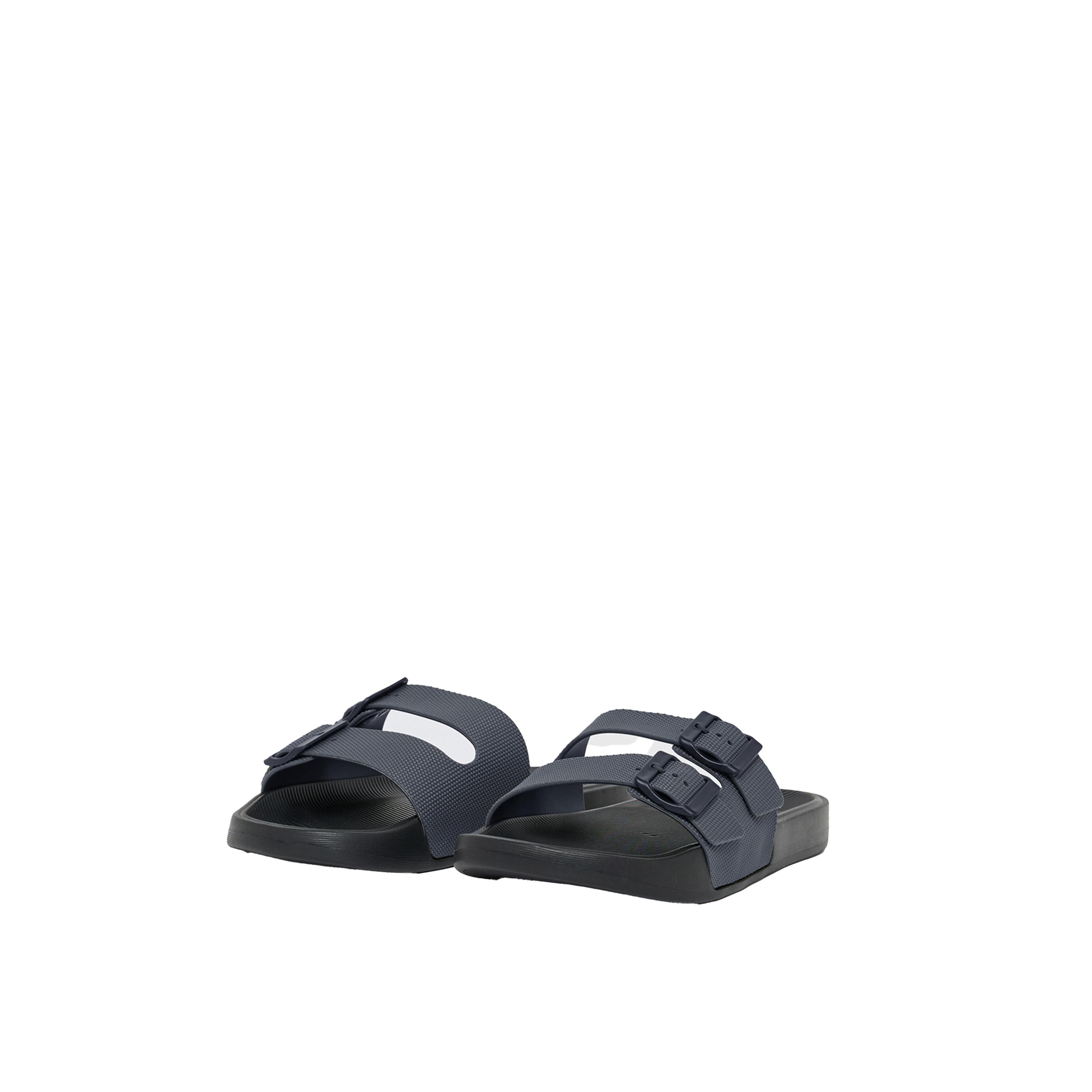 Styli Double Band Lightweight Sandals-men-shoes-sandals-image-2