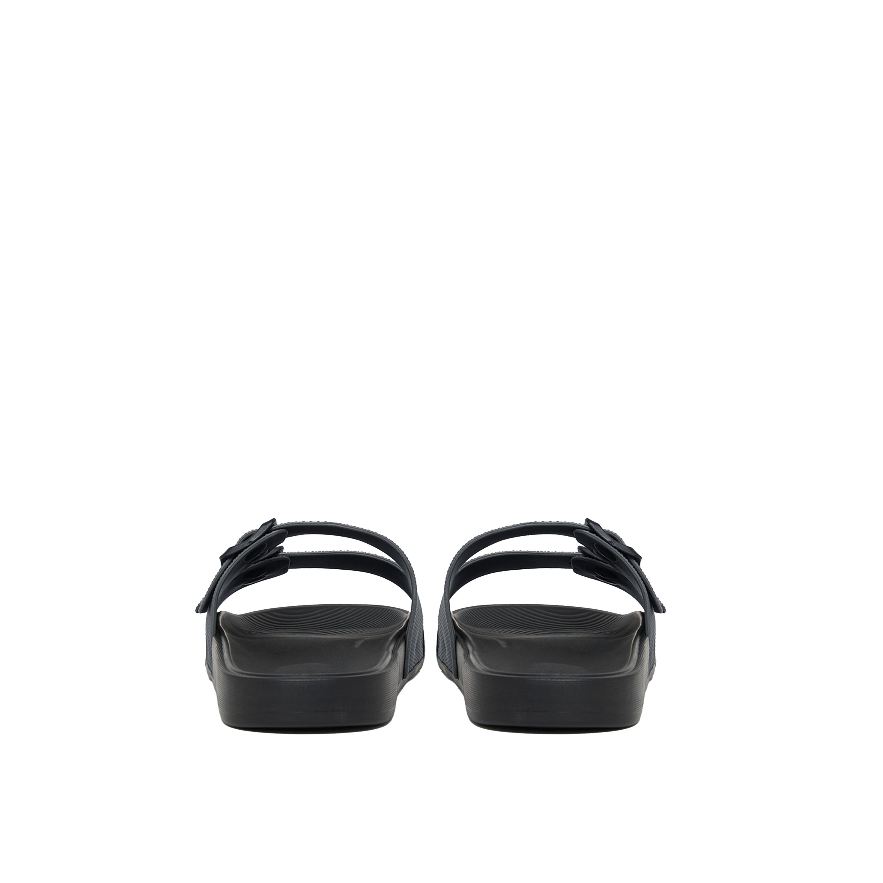 Styli Double Band Lightweight Sandals-men-shoes-sandals-image-4