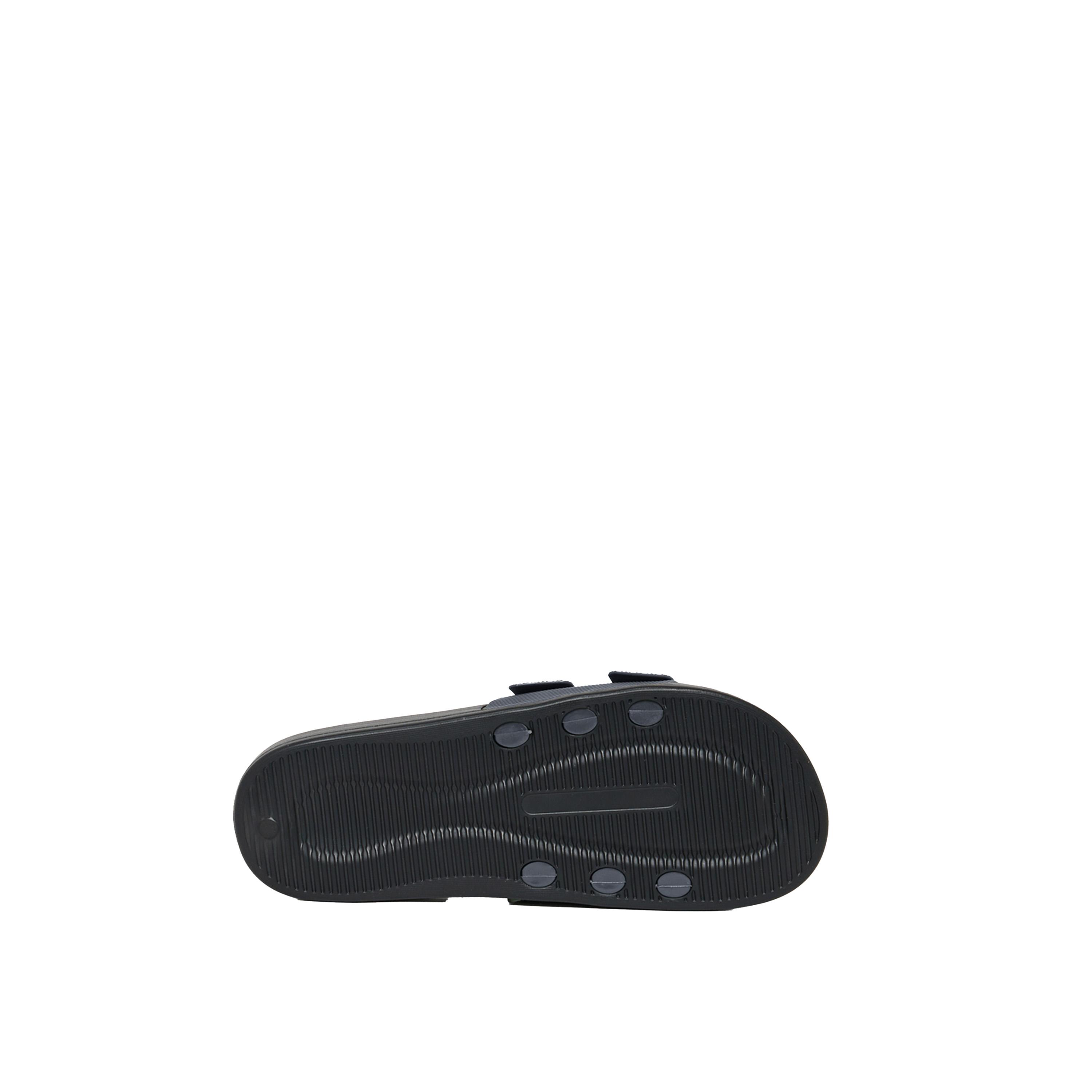 ستايلي - صندل خفيف الوزن بشريط مزدوج-men-shoes-sandals-image-6