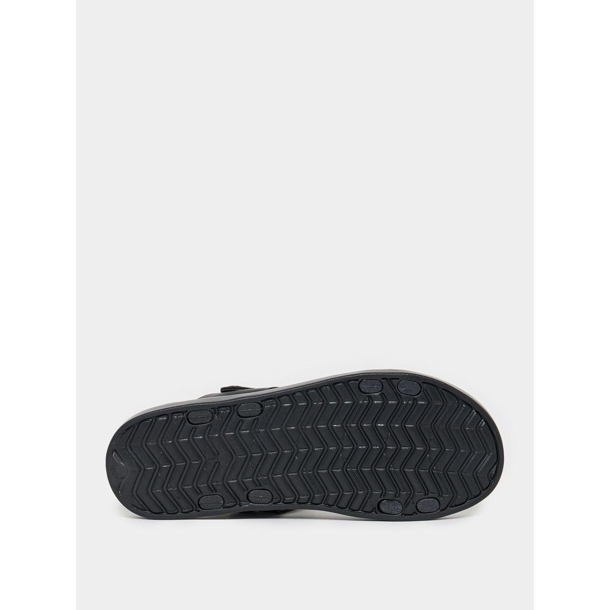 صندل سهل الارتداء بسير خلفي-men-shoes-sandals-image-6