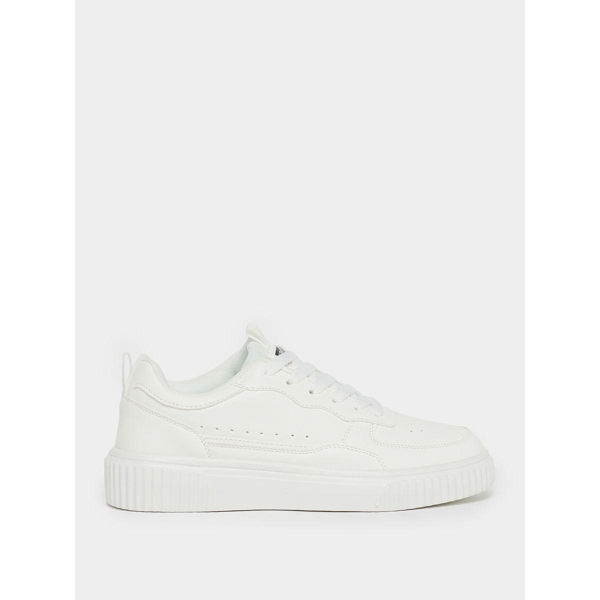 Take Two Classic Lace Up Sneakers-women-shoes-sneakers-image-2