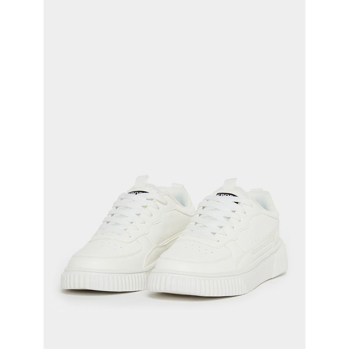 Take Two Classic Lace Up Sneakers-women-shoes-sneakers-image-3