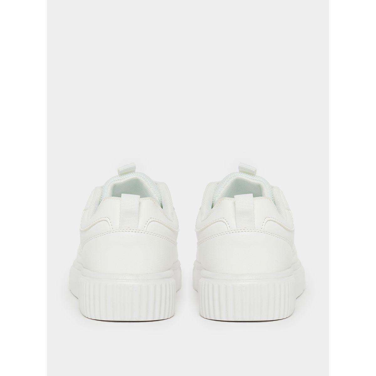 Take Two Classic Lace Up Sneakers-women-shoes-sneakers-image-5
