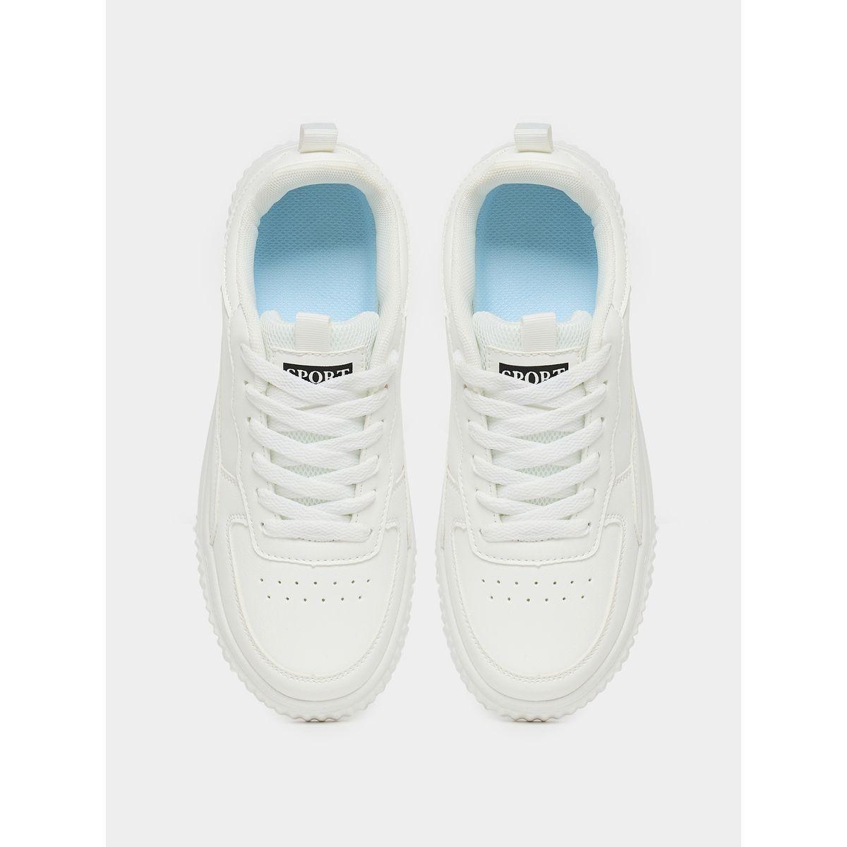 Take Two Classic Lace Up Sneakers-women-shoes-sneakers-image-6