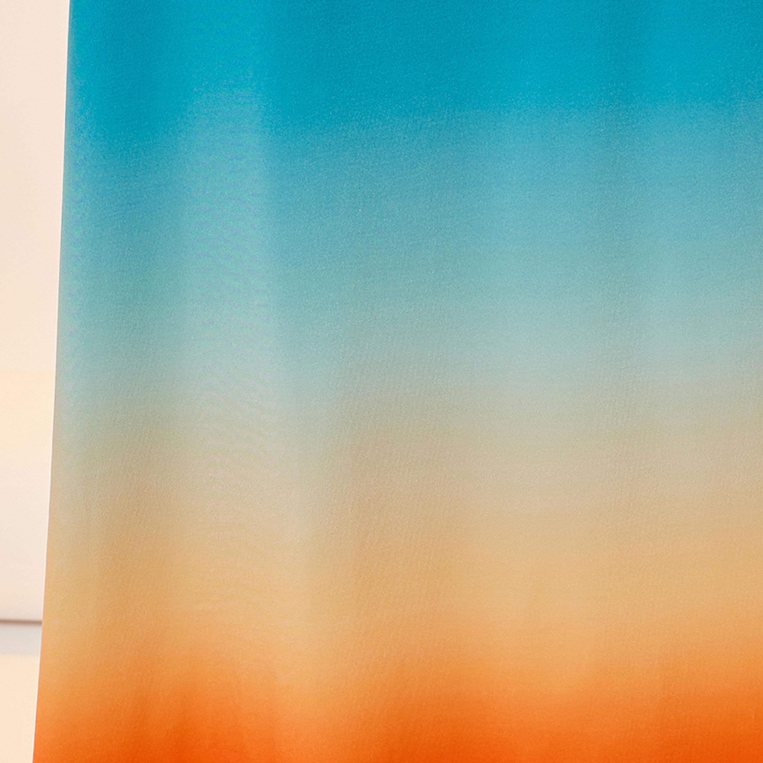 Take Two Ombre Print Maxi Skirt-women-clothing-bottoms-skirts-image-3