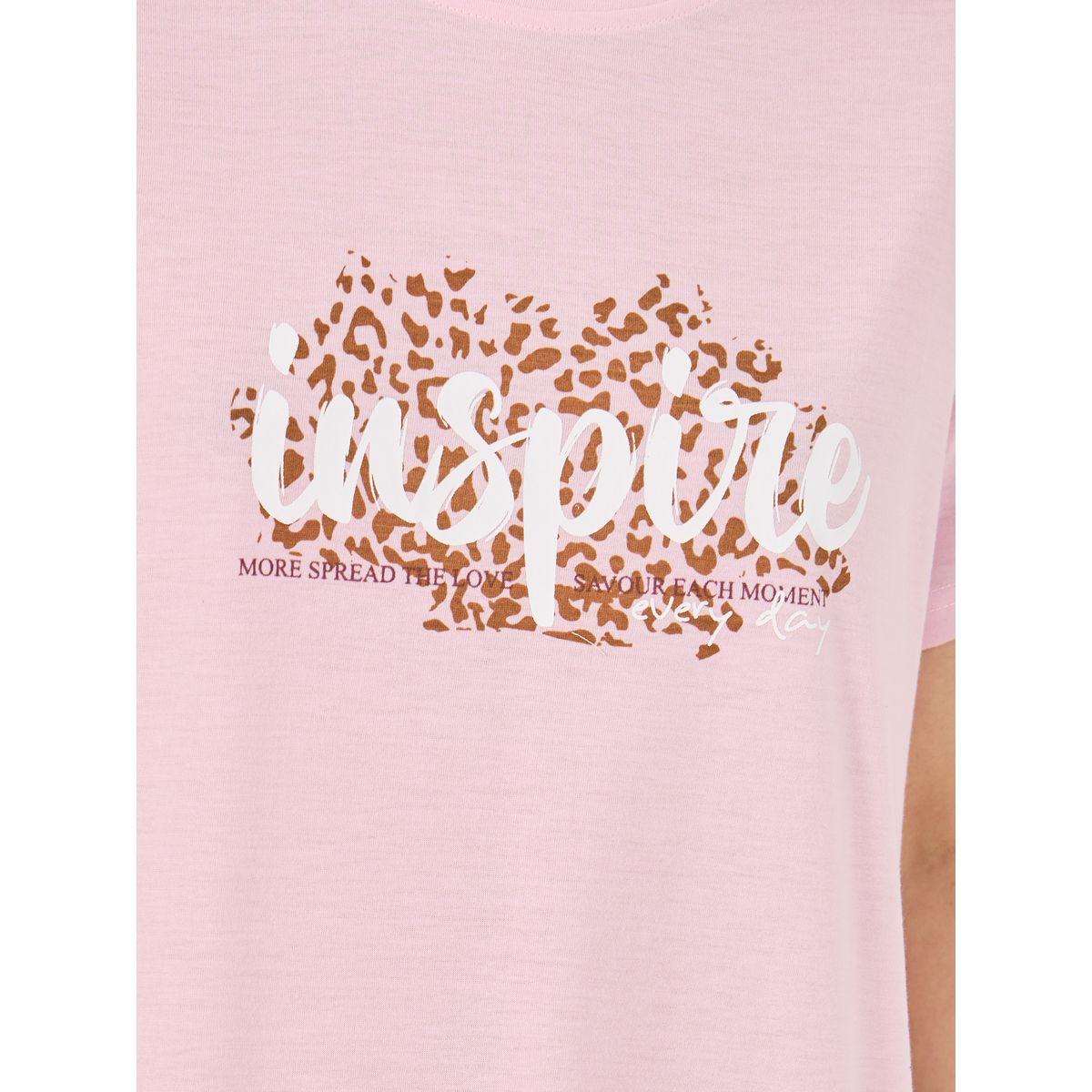 Styli Inspire Print Ruffle Hem Sleep T-Shirt Dress-women-clothing-nightwear-nighties-image-3