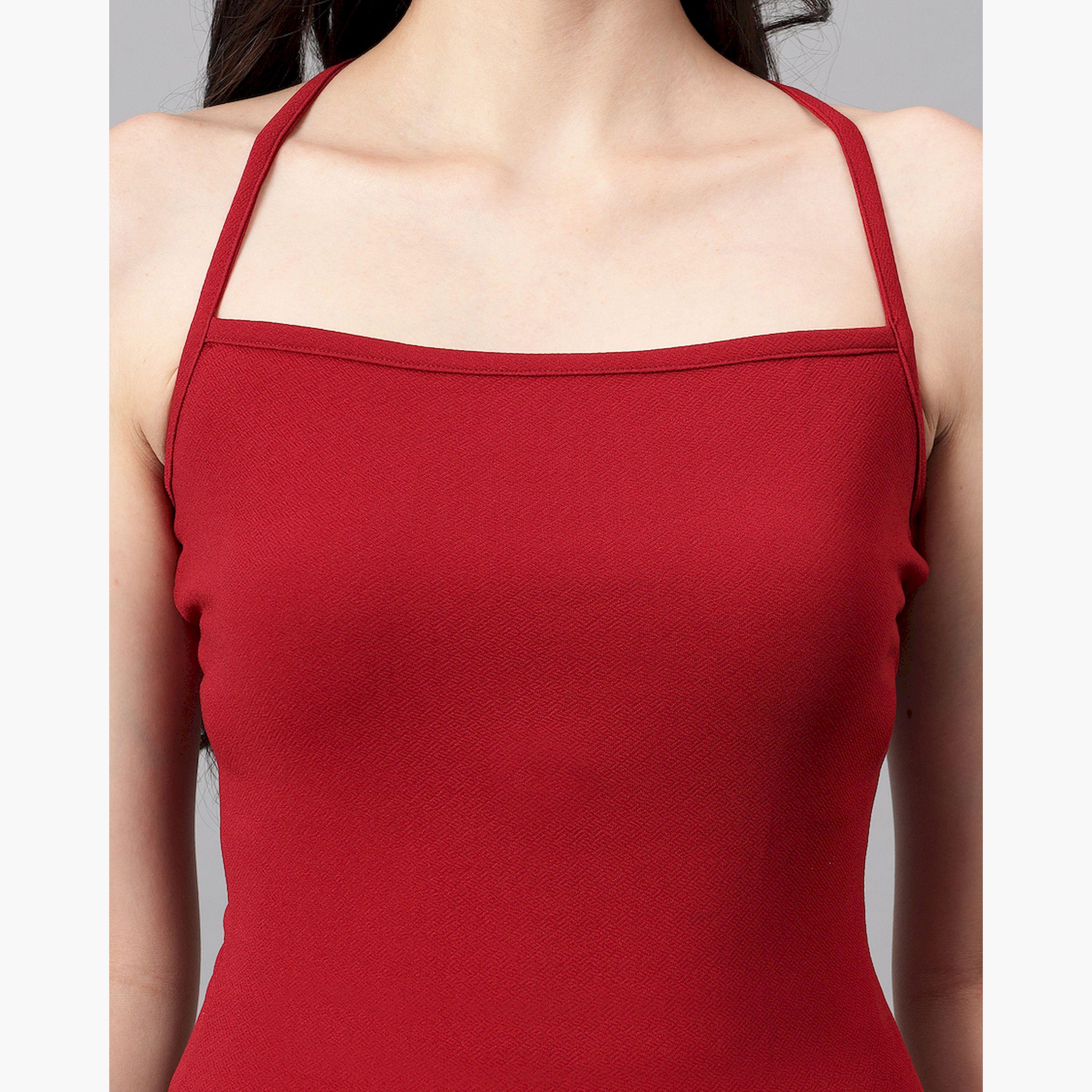 Kotty X Styli Womens Valentino Maxi Dress-women-clothing-dresses-image-4