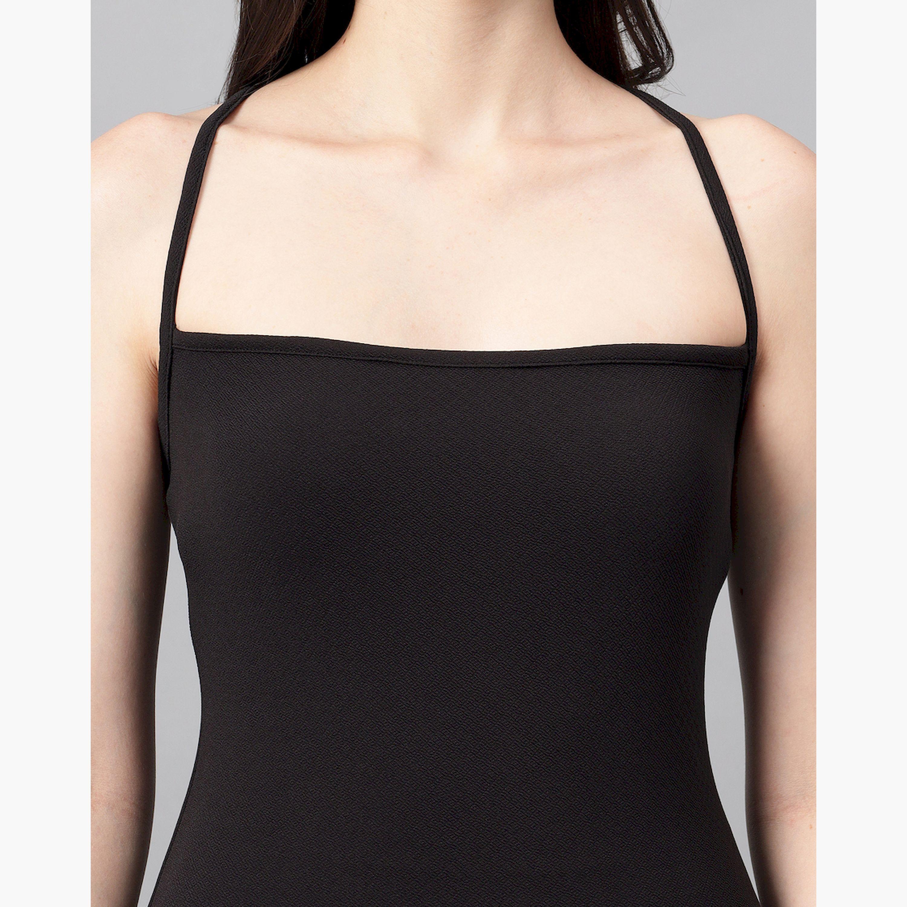 كوتي × ستايلي - فستان ماكسي نسائي فالنتينو-women-clothing-dresses-image-5