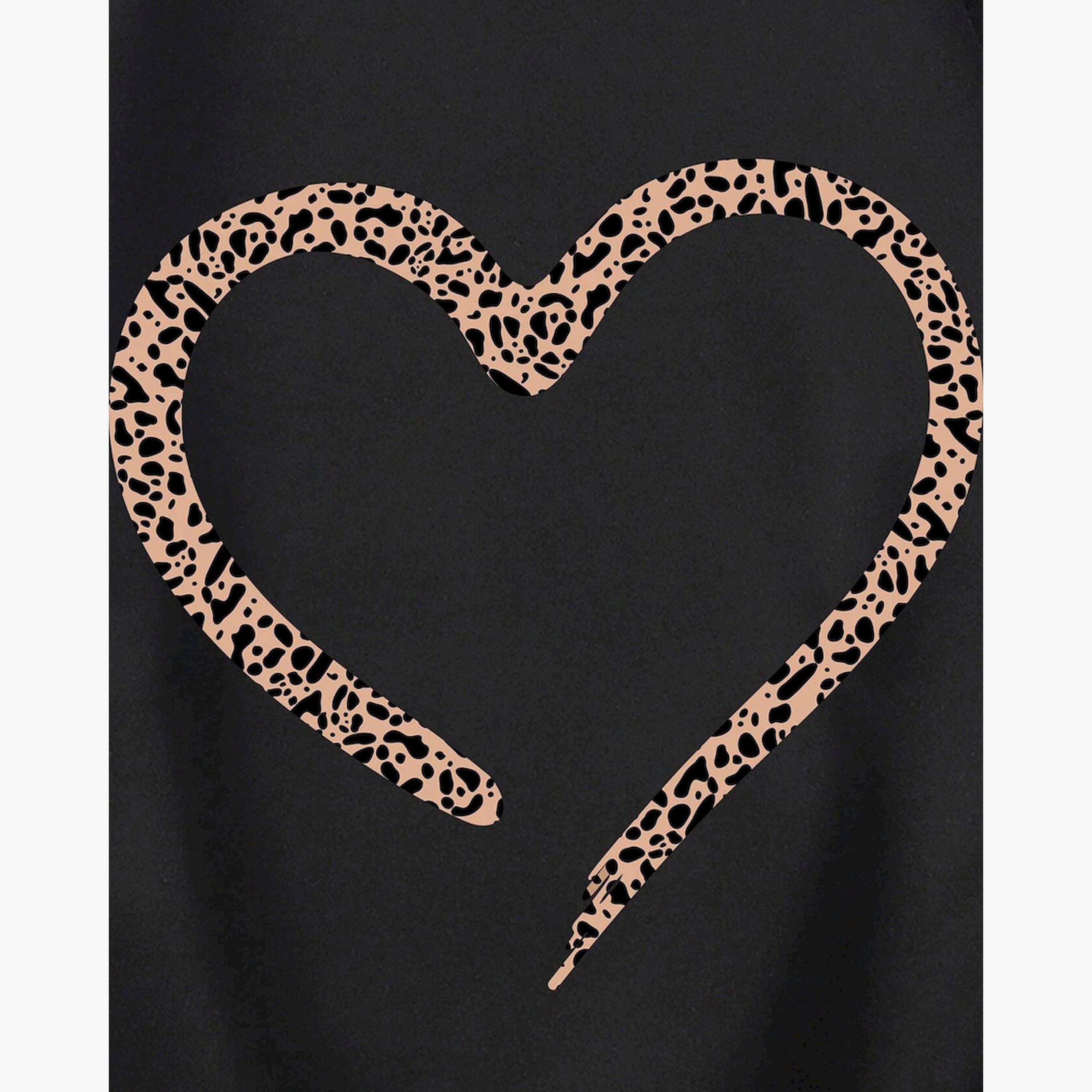 Kotty X Styli Women Full Sleeve Round Neck Printed Sweatshirt-women-clothing-hoodiesandsweatshirts-sweatshirts-image-3