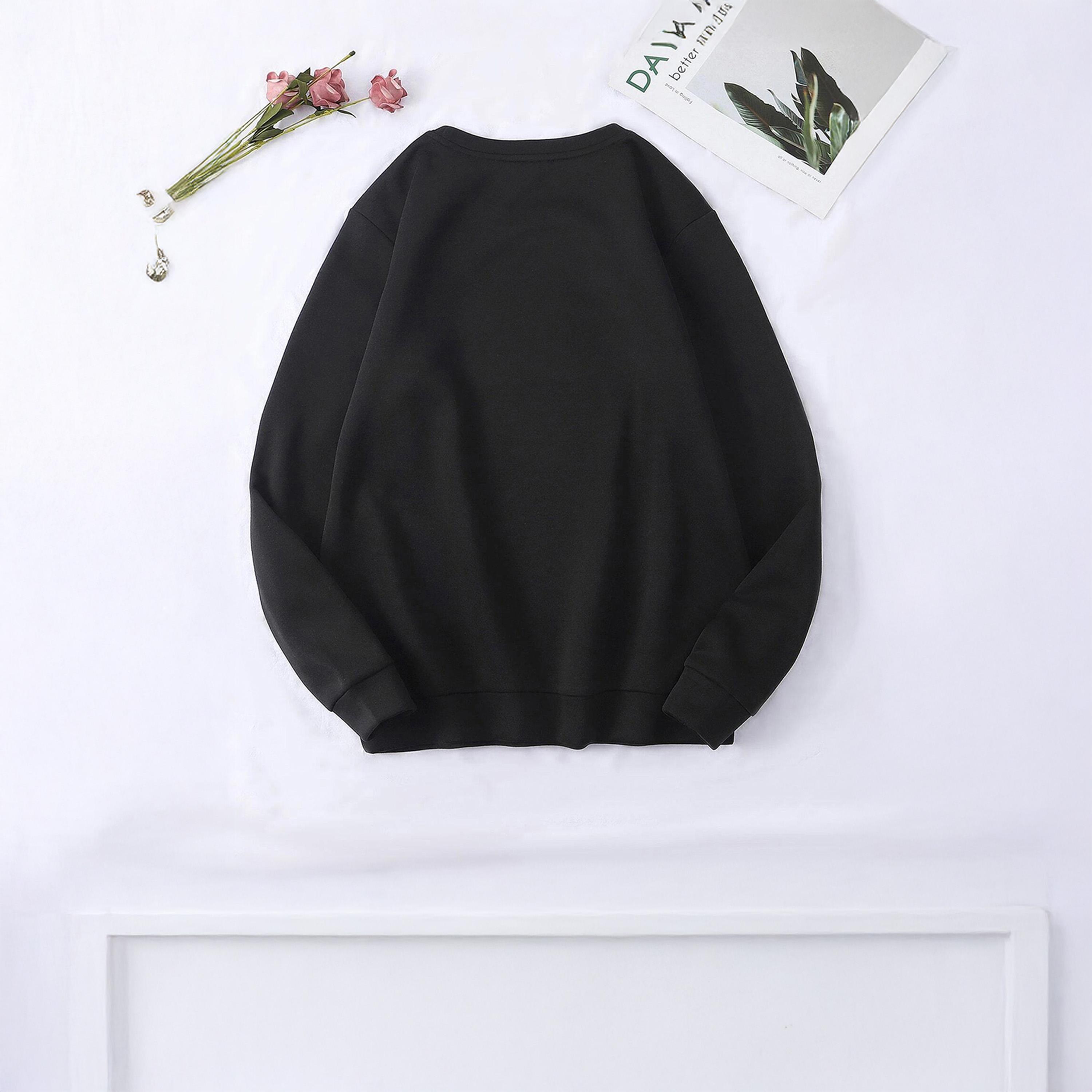 Kotty X Styli Women Full Sleeve Round Neck Printed Sweatshirt-women-clothing-hoodiesandsweatshirts-sweatshirts-image-5