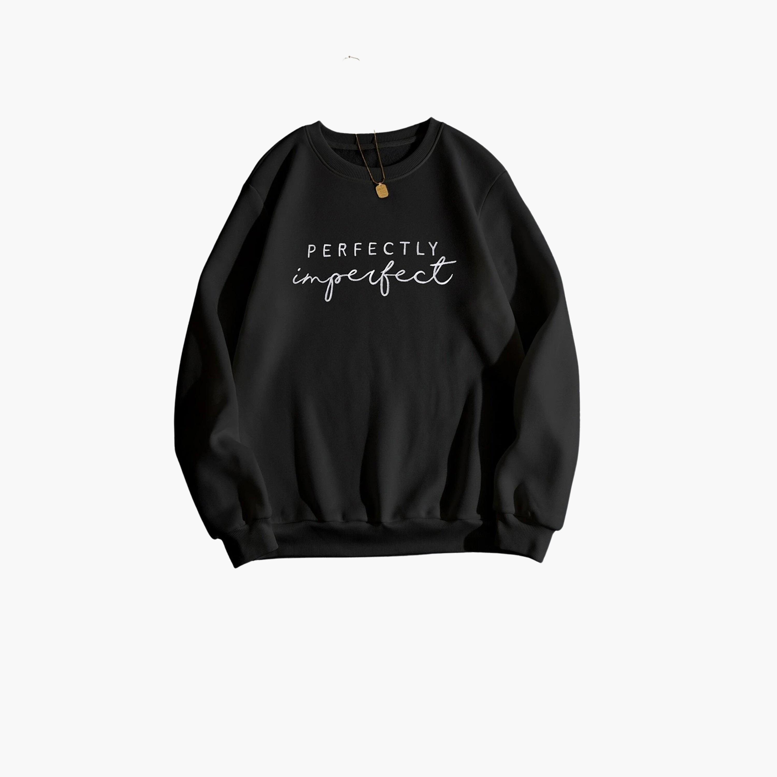Kotty X Styli Women Full Sleeve Round Neck Printed Sweatshirt-women-clothing-hoodiesandsweatshirts-sweatshirts-image-1