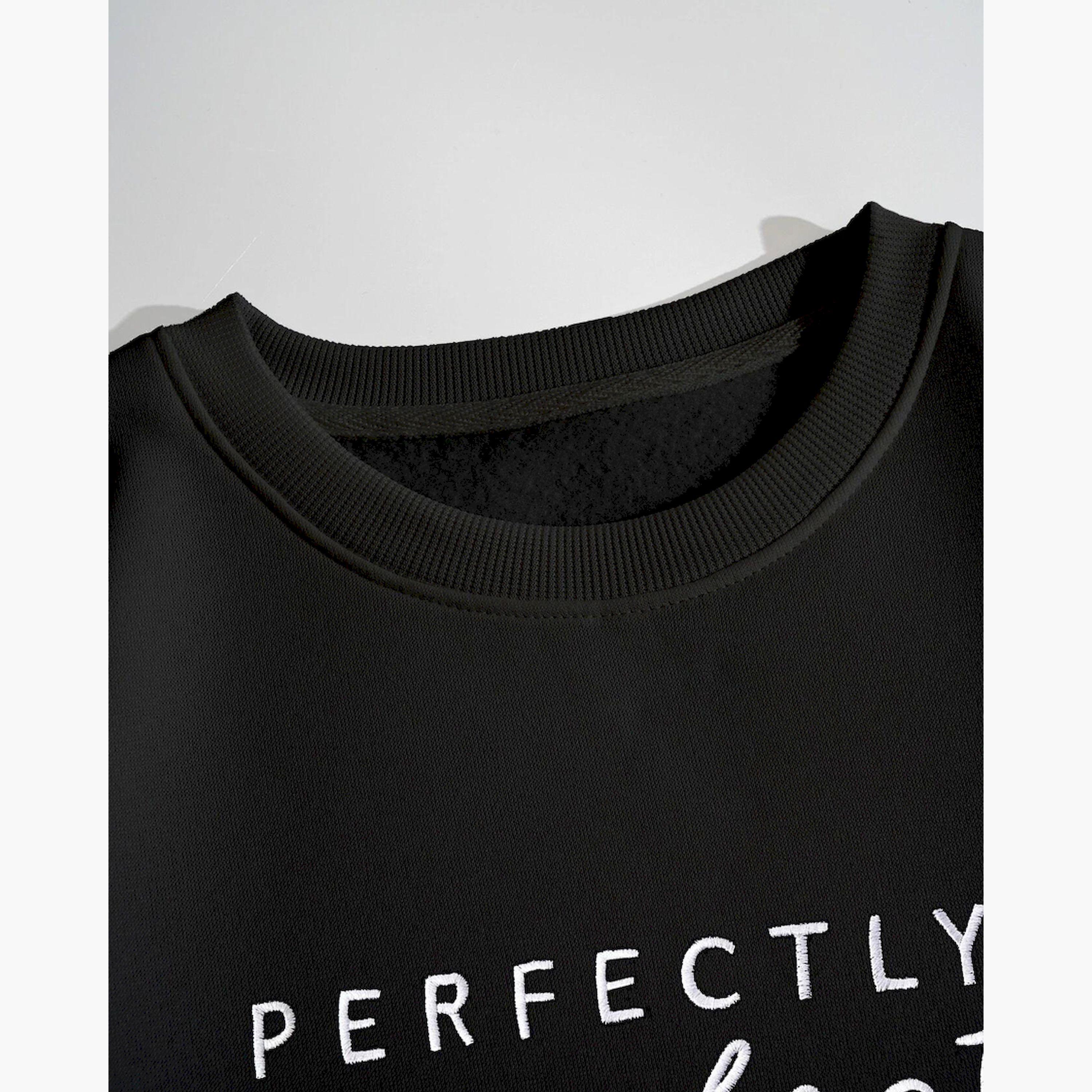 Kotty X Styli Women Full Sleeve Round Neck Printed Sweatshirt-women-clothing-hoodiesandsweatshirts-sweatshirts-image-2
