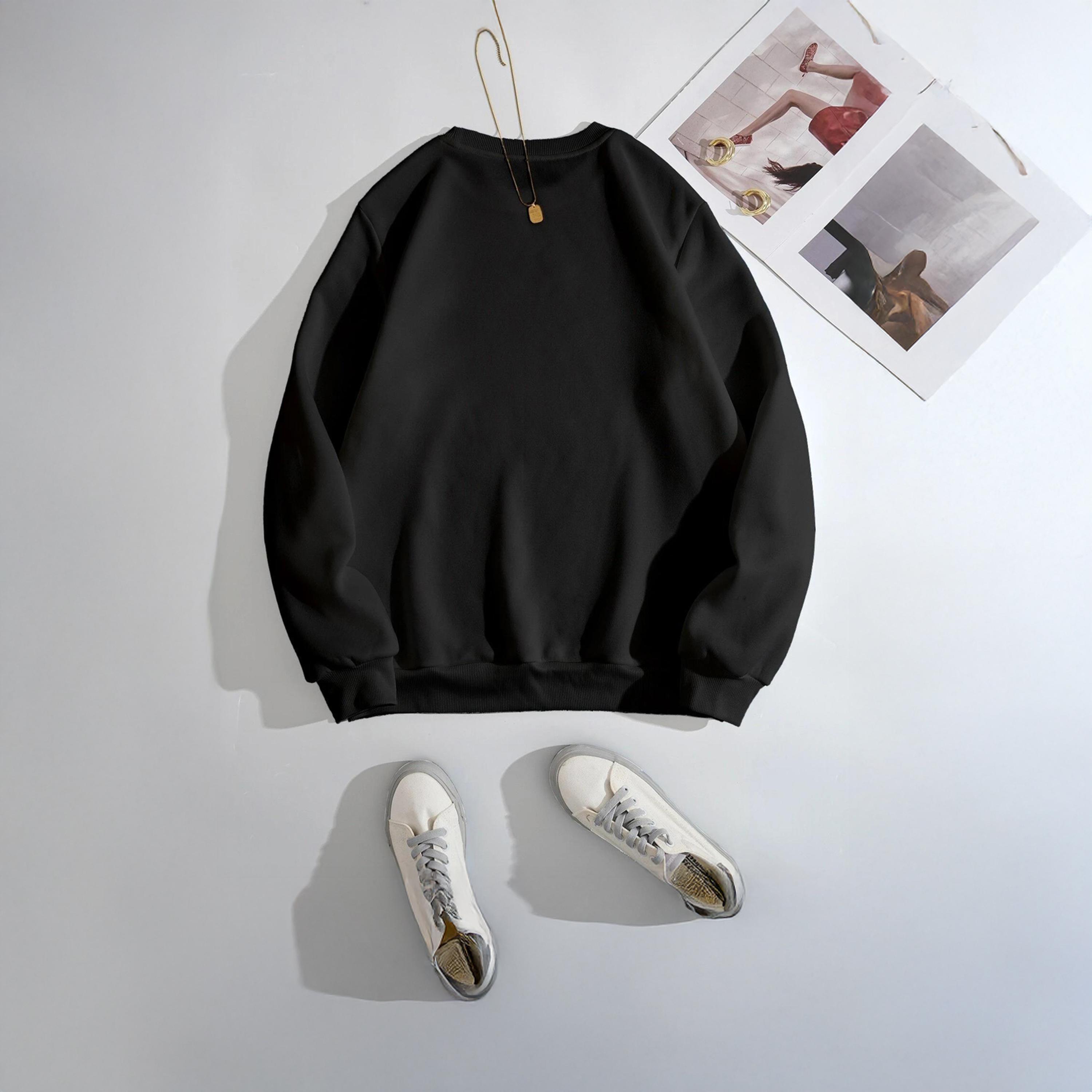 Kotty X Styli Women Full Sleeve Round Neck Printed Sweatshirt-women-clothing-hoodiesandsweatshirts-sweatshirts-image-4