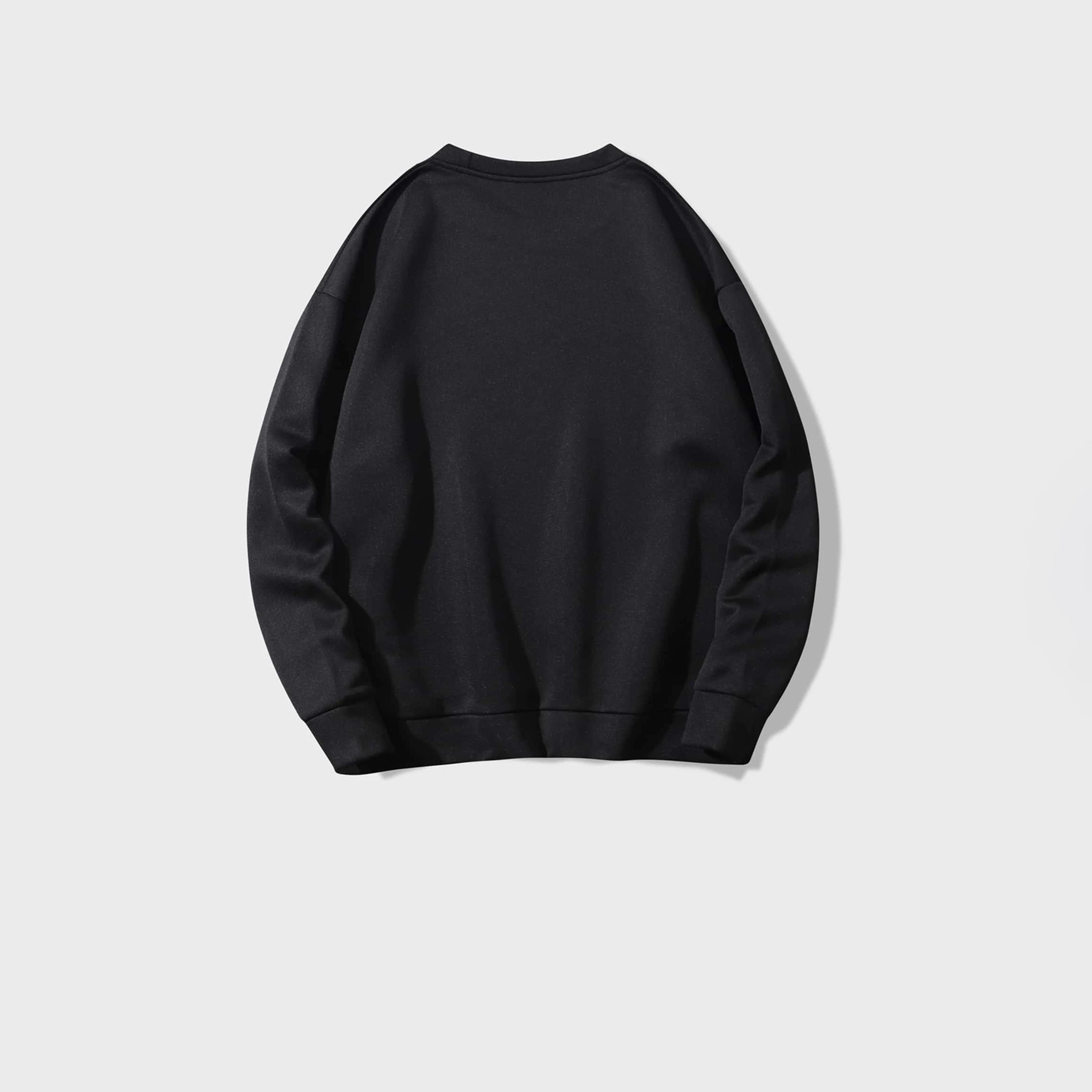 Kotty X Styli Women Full Sleeve Round Neck Printed Sweatshirt-women-clothing-hoodiesandsweatshirts-sweatshirts-image-3