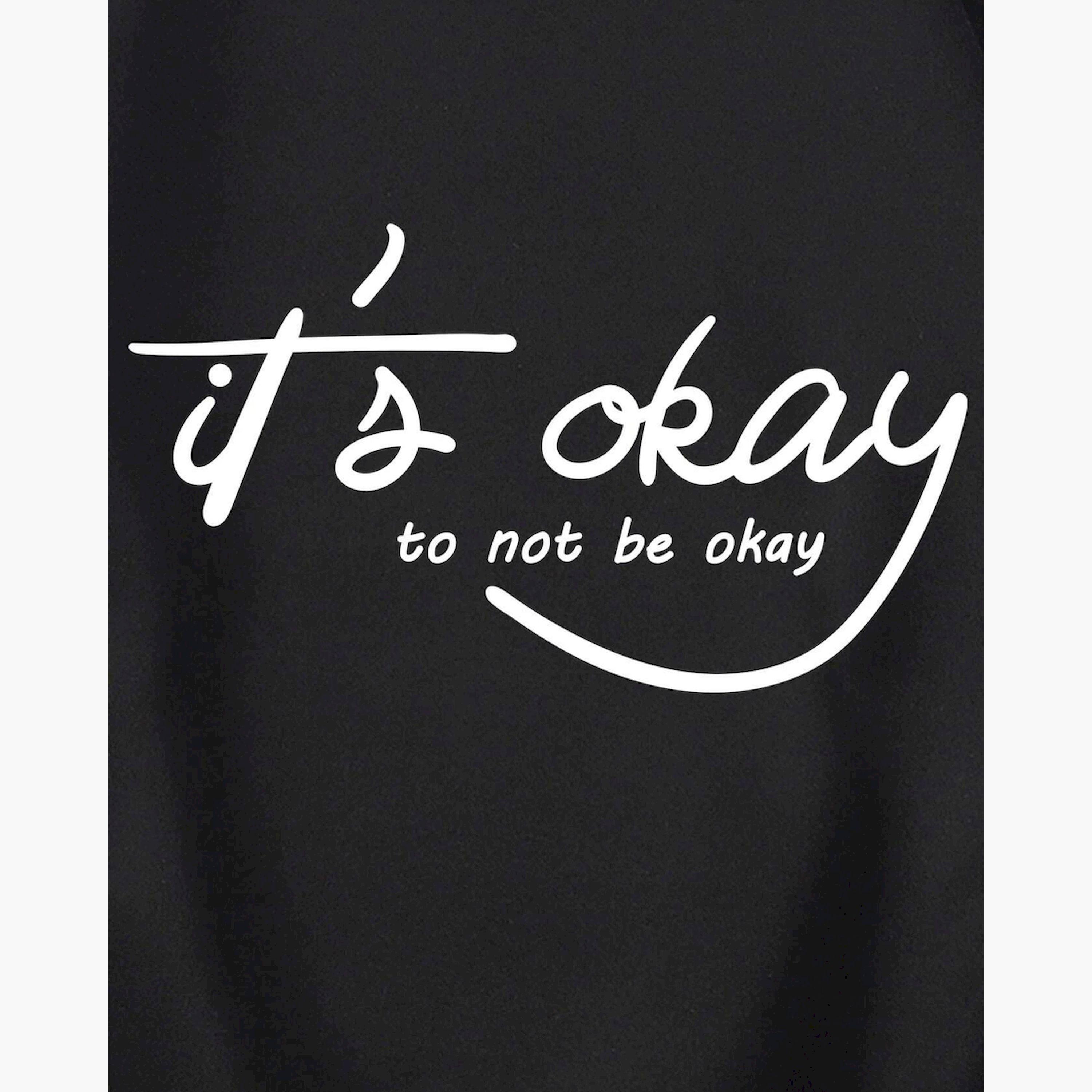 Kotty X Styli Women Full Sleeve Round Neck Printed Sweatshirt-women-clothing-hoodiesandsweatshirts-sweatshirts-image-2
