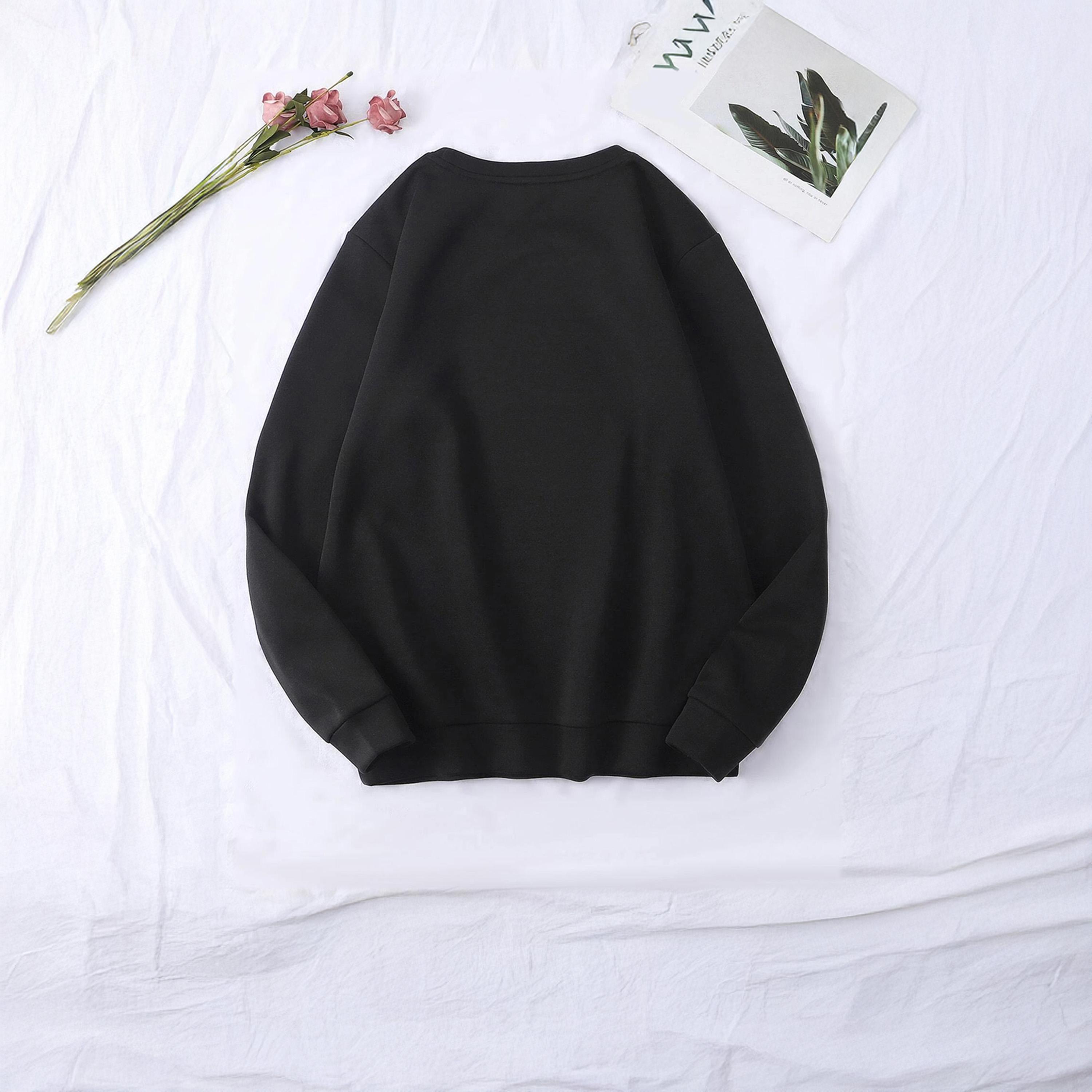 Kotty X Styli Women Full Sleeve Round Neck Printed Sweatshirt-women-clothing-hoodiesandsweatshirts-sweatshirts-image-6