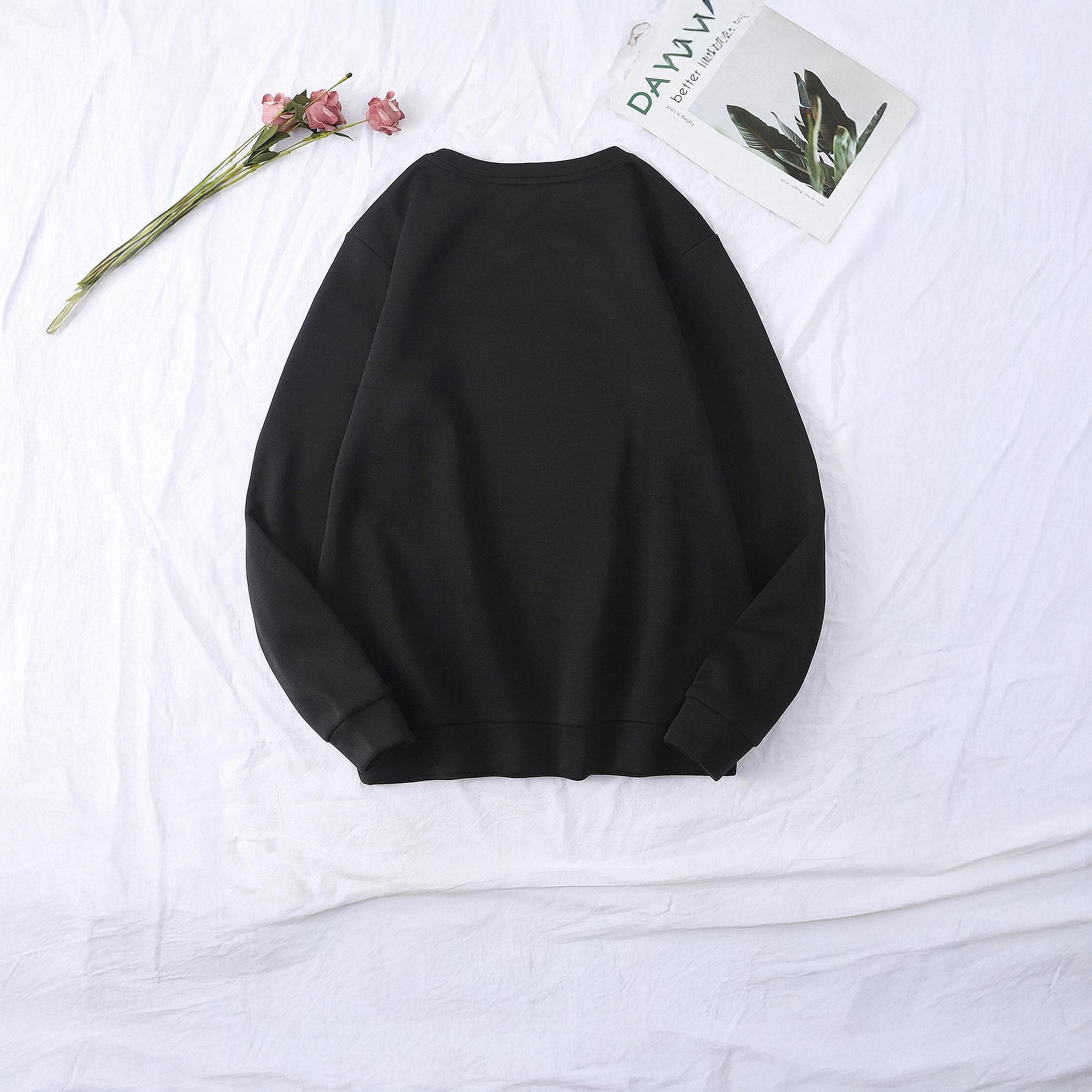 Kotty X Styli Women Full Sleeve Round Neck Printed Sweatshirt-women-clothing-hoodiesandsweatshirts-sweatshirts-image-6