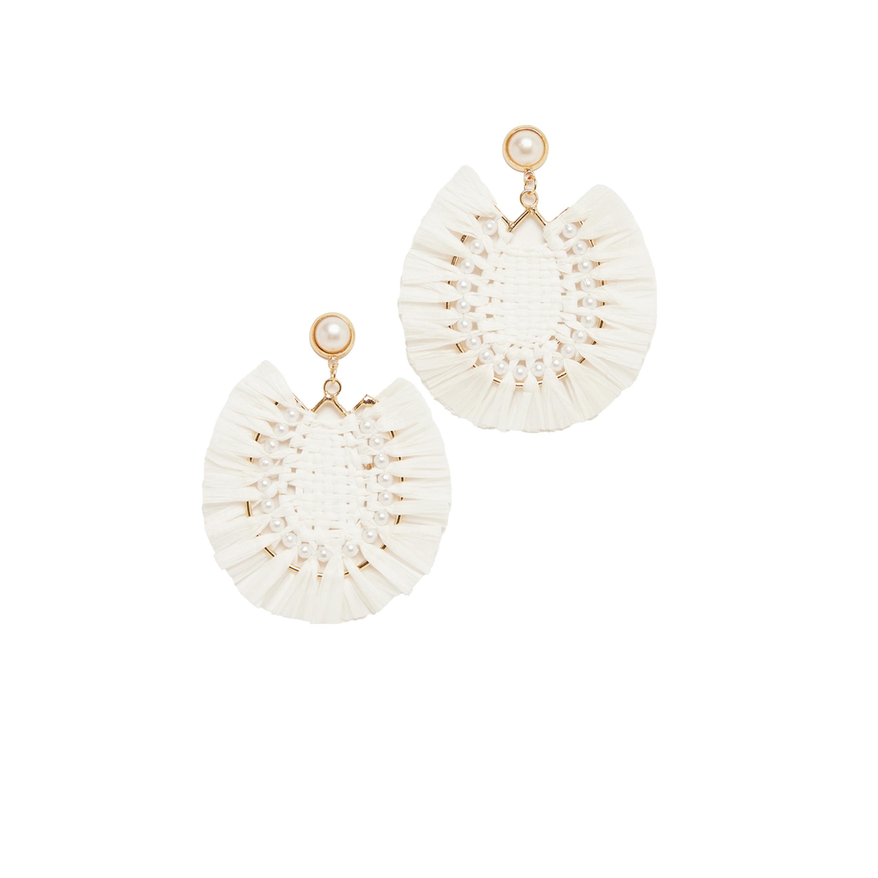 ستايلي - أقراط مزينة-women-watchesandjewellery-jewellery-earrings-image-1