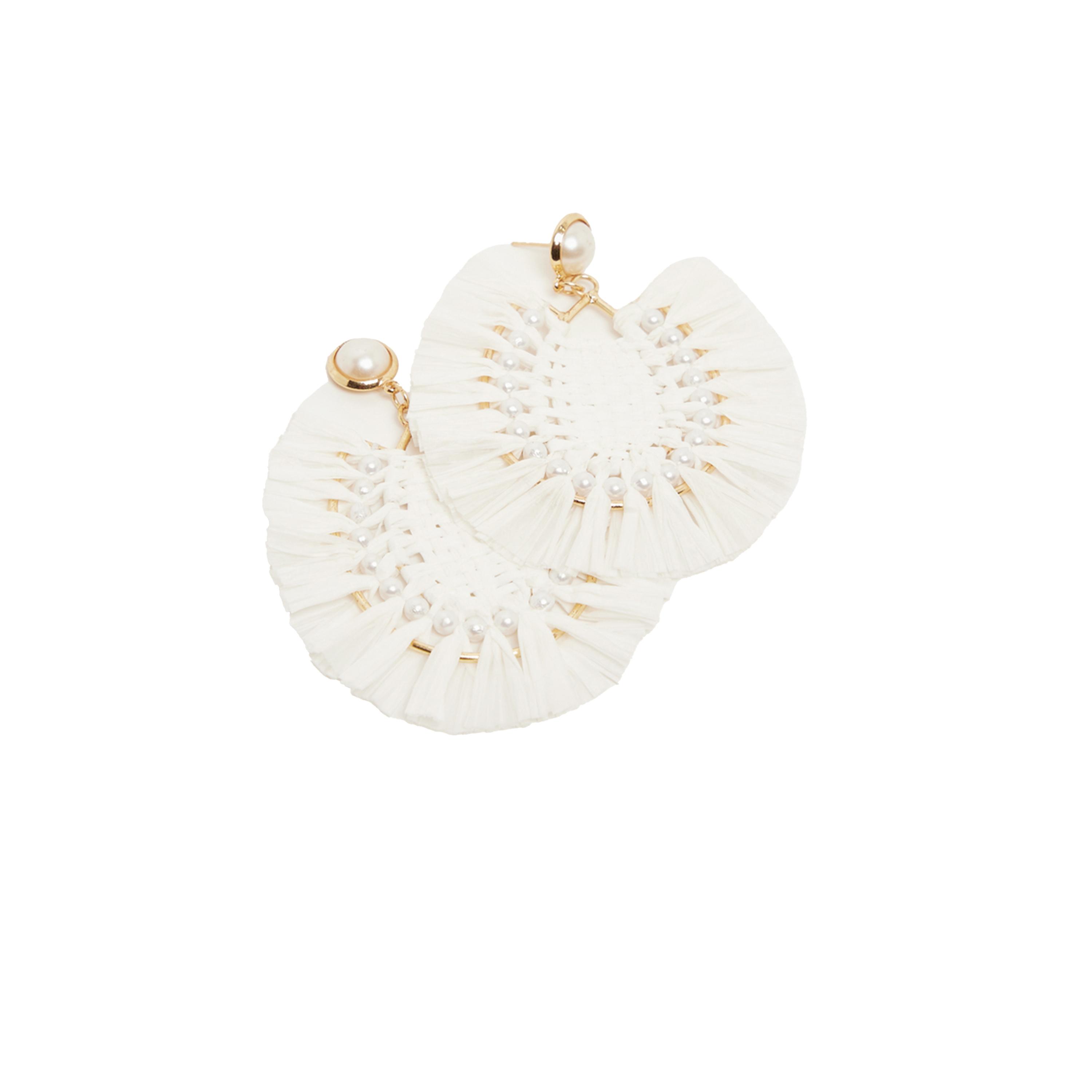 Styli Embellished Earrings-women-watchesandjewellery-jewellery-earrings-image-4