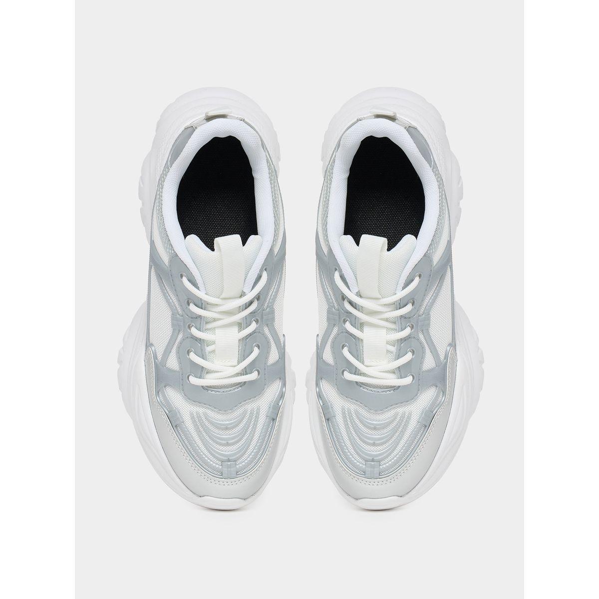 حذاء سنيكرز بنعل شانكي ورباط غلق-women-shoes-sneakers-image-6
