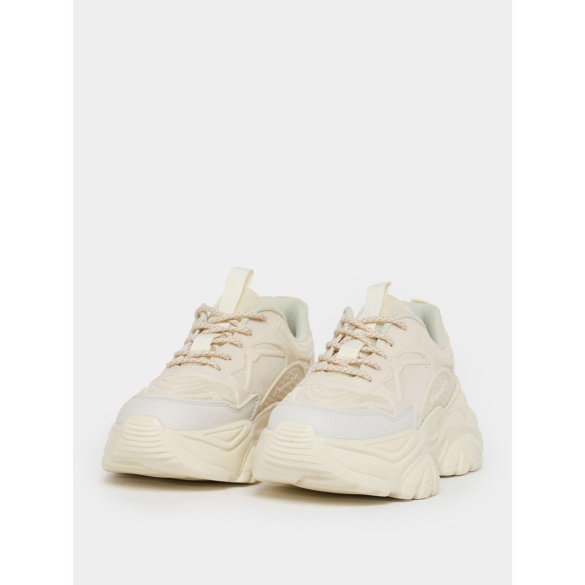 حذاء سنيكرز شانكي برباط غلق-women-shoes-sneakers-image-3