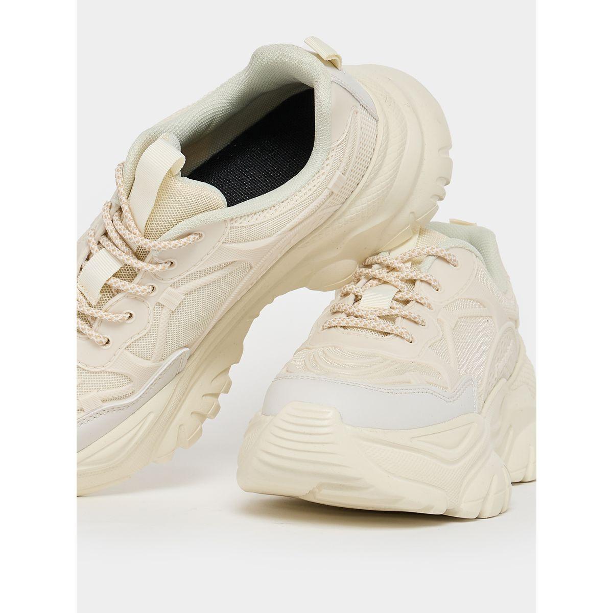 حذاء سنيكرز شانكي برباط غلق-women-shoes-sneakers-image-4