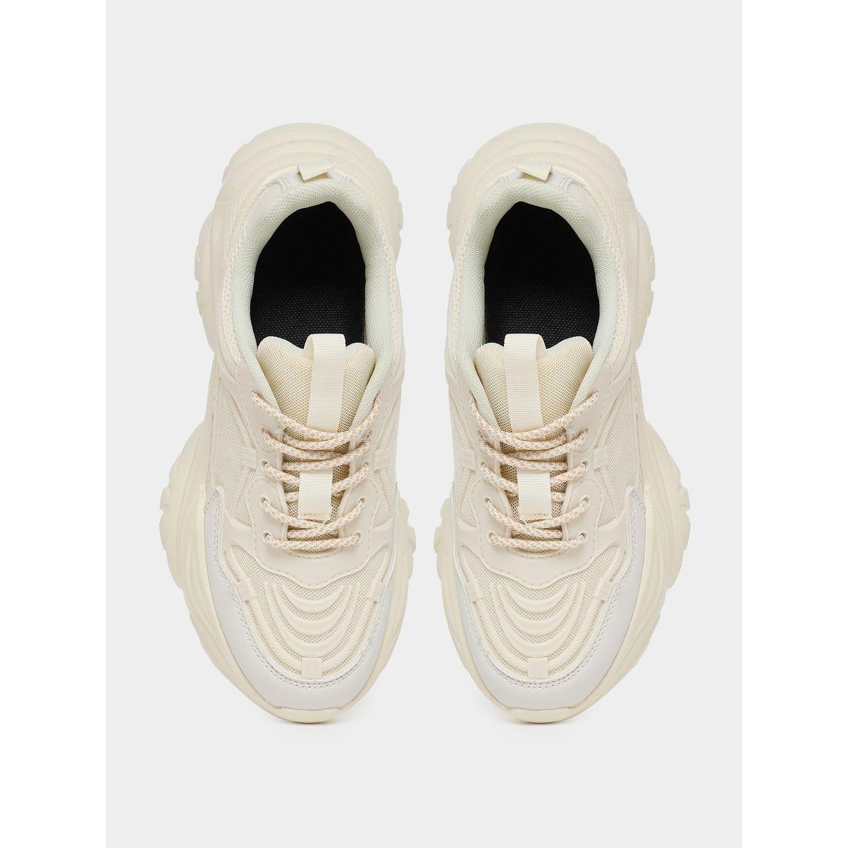 حذاء سنيكرز شانكي برباط غلق-women-shoes-sneakers-image-6