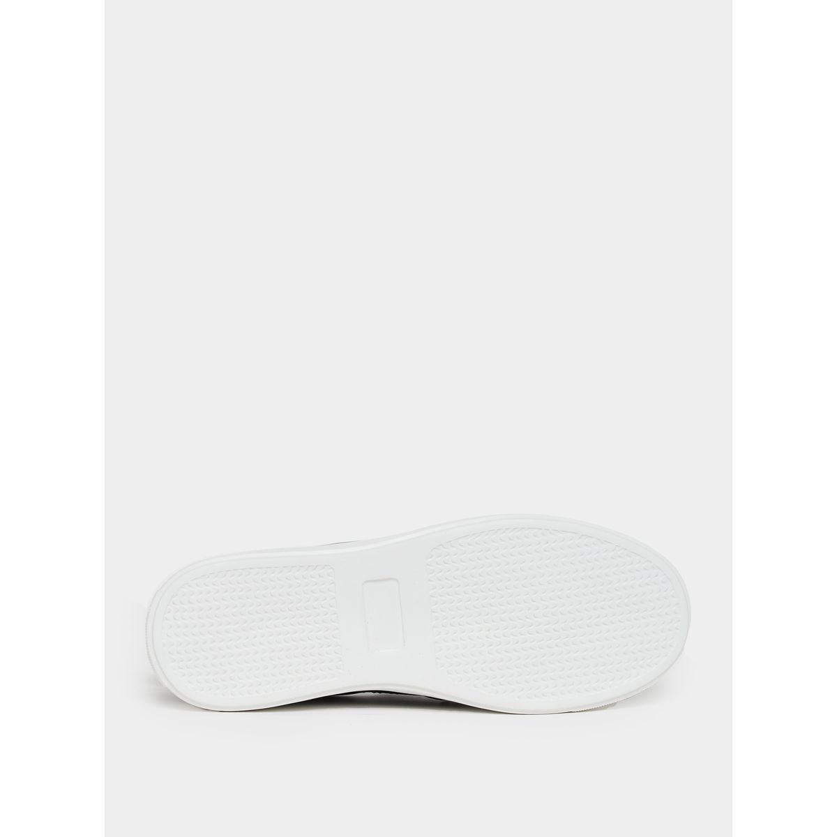 Take Two Solid Slip-On Loafers-women-shoes-sneakers-image-7