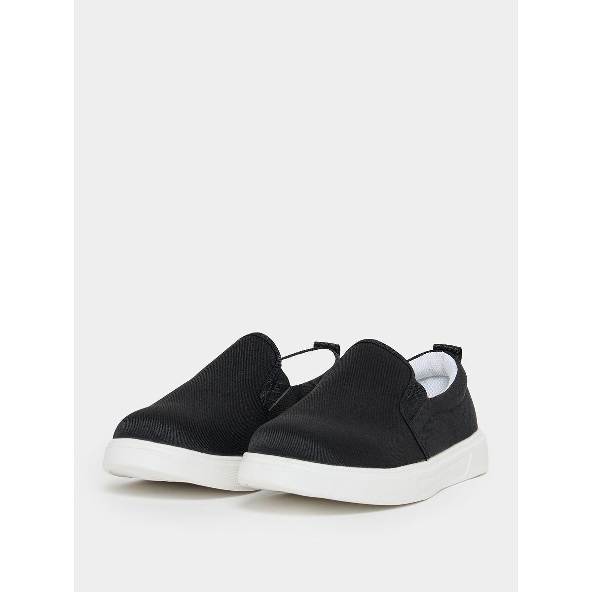 حذاء كاجوال سهل الارتداء-women-shoes-sneakers-image-3