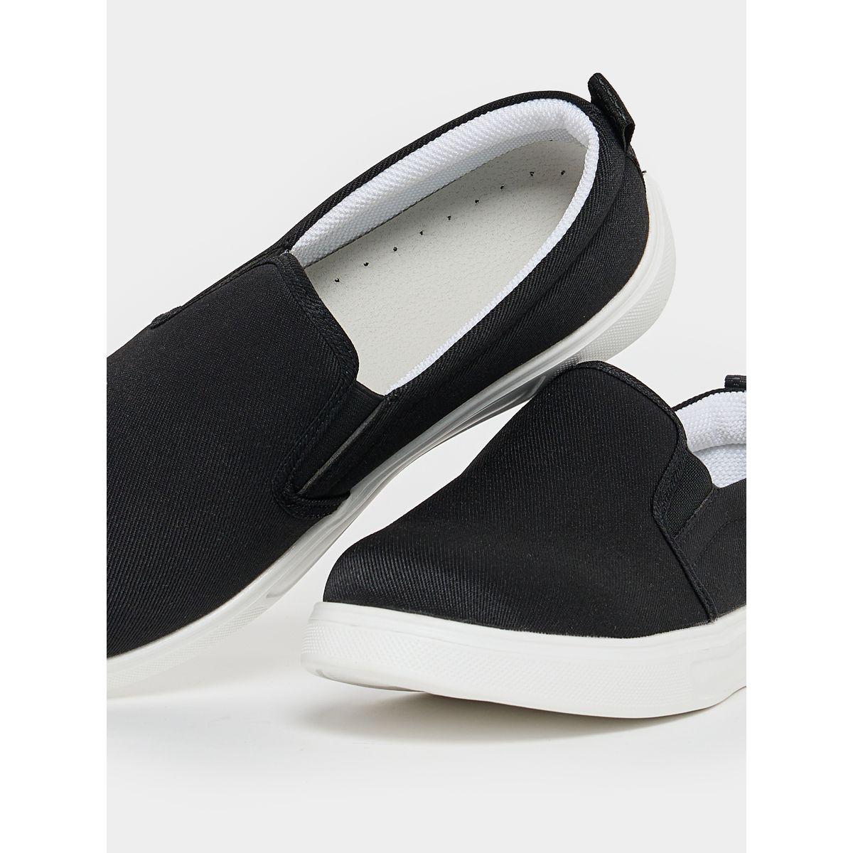 حذاء كاجوال سهل الارتداء-women-shoes-sneakers-image-4