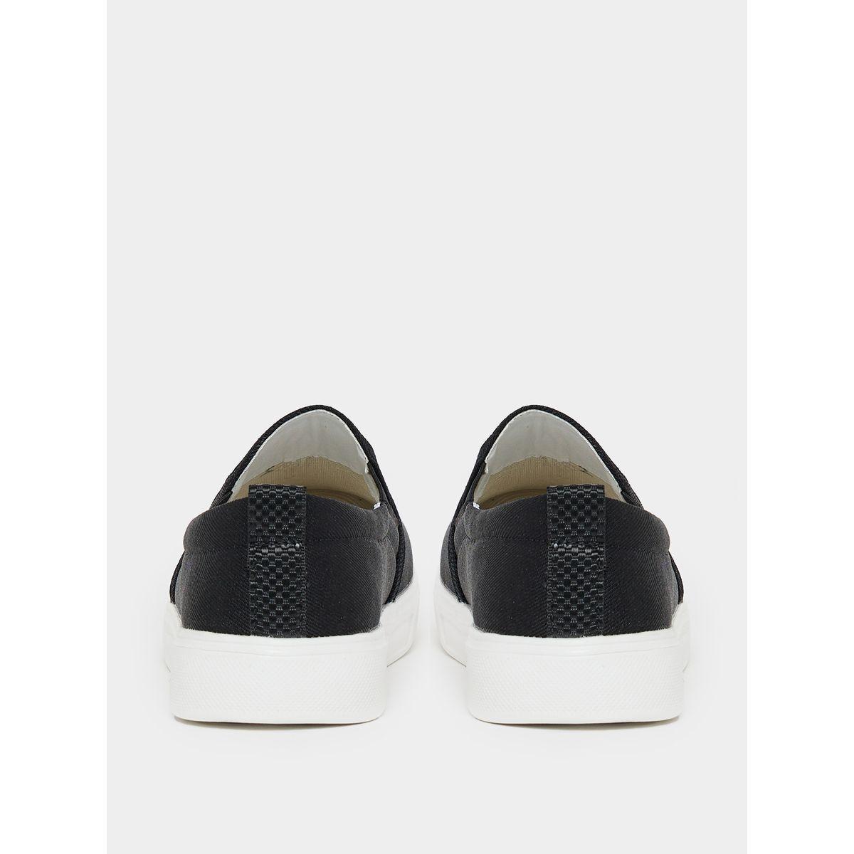 حذاء كاجوال سهل الارتداء-women-shoes-sneakers-image-5