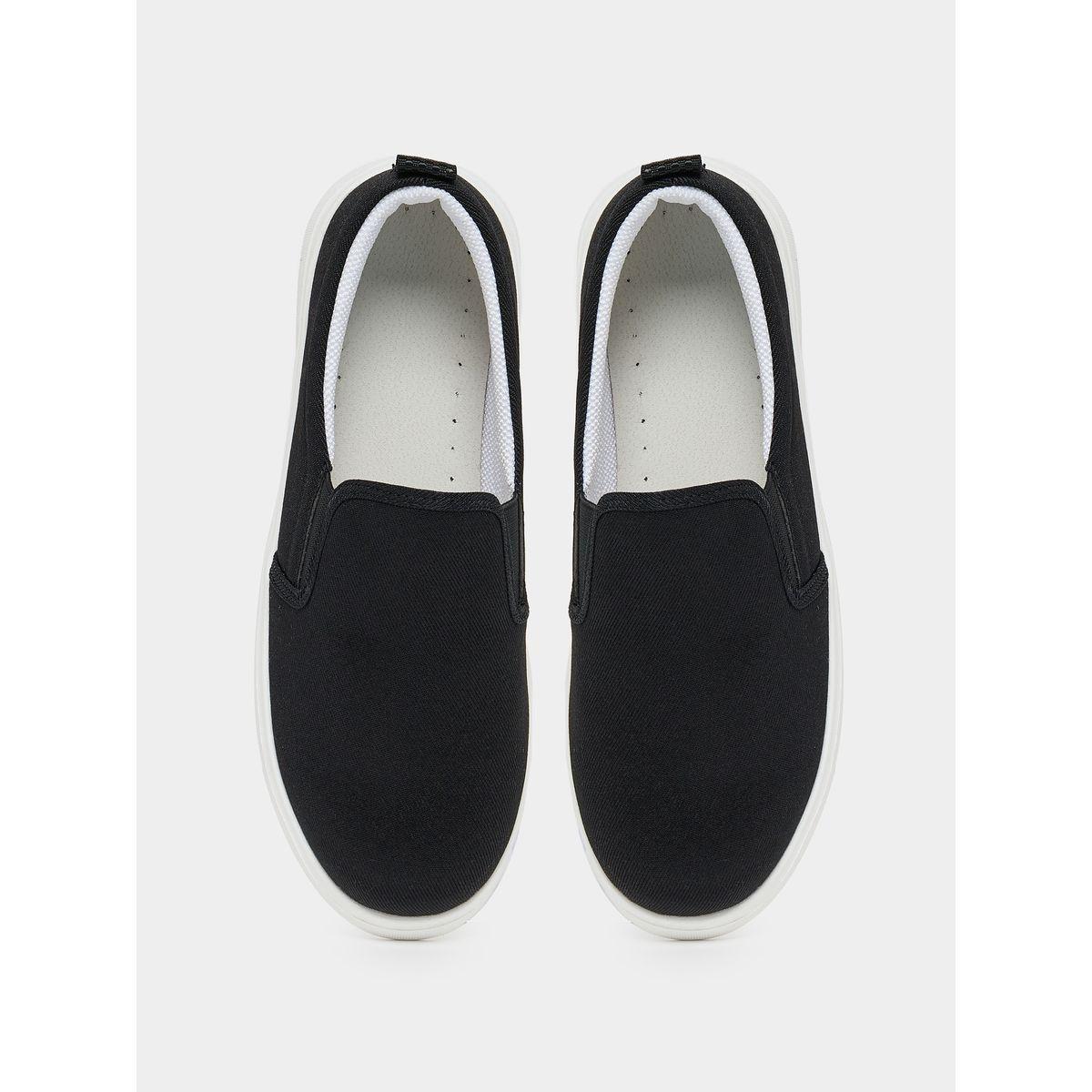 Take Two Canvas Slip On Casual Shoes-women-shoes-sneakers-image-6