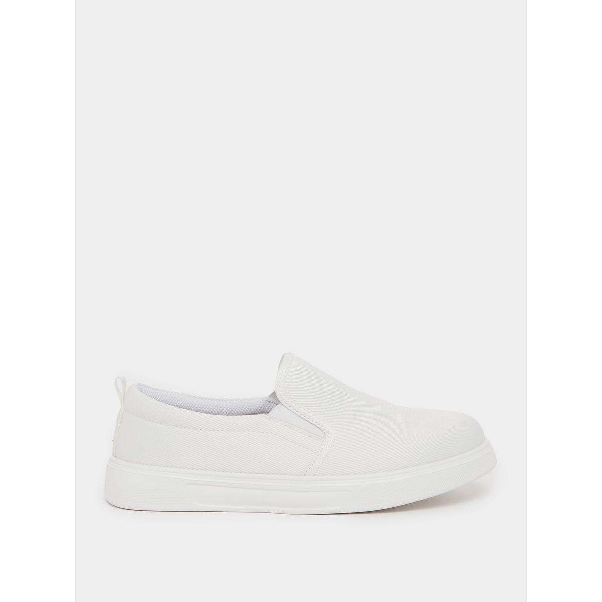 Take Two Solid Canvas Casual Shoes-women-shoes-sneakers-image-1