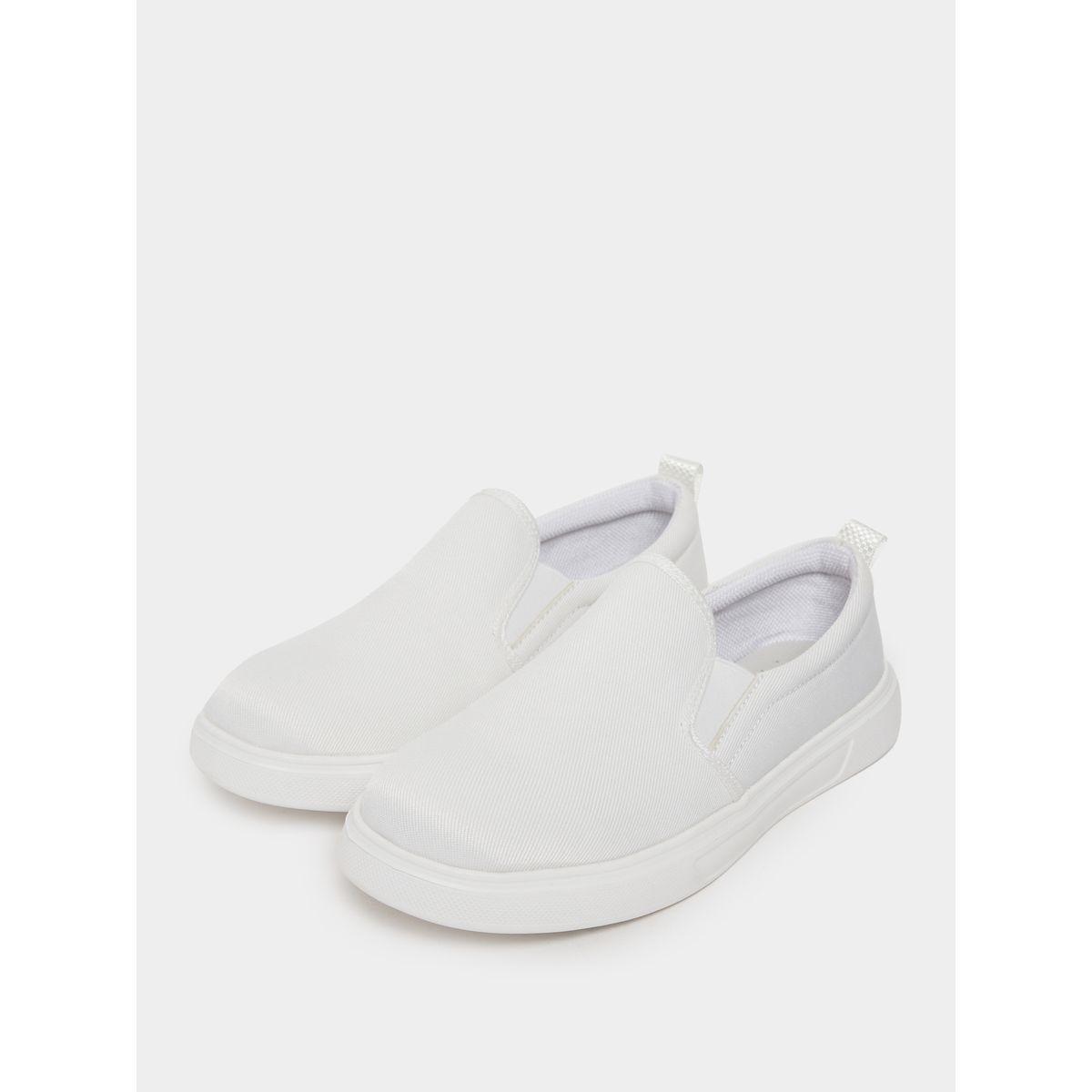 Take Two Solid Canvas Casual Shoes-women-shoes-sneakers-image-3