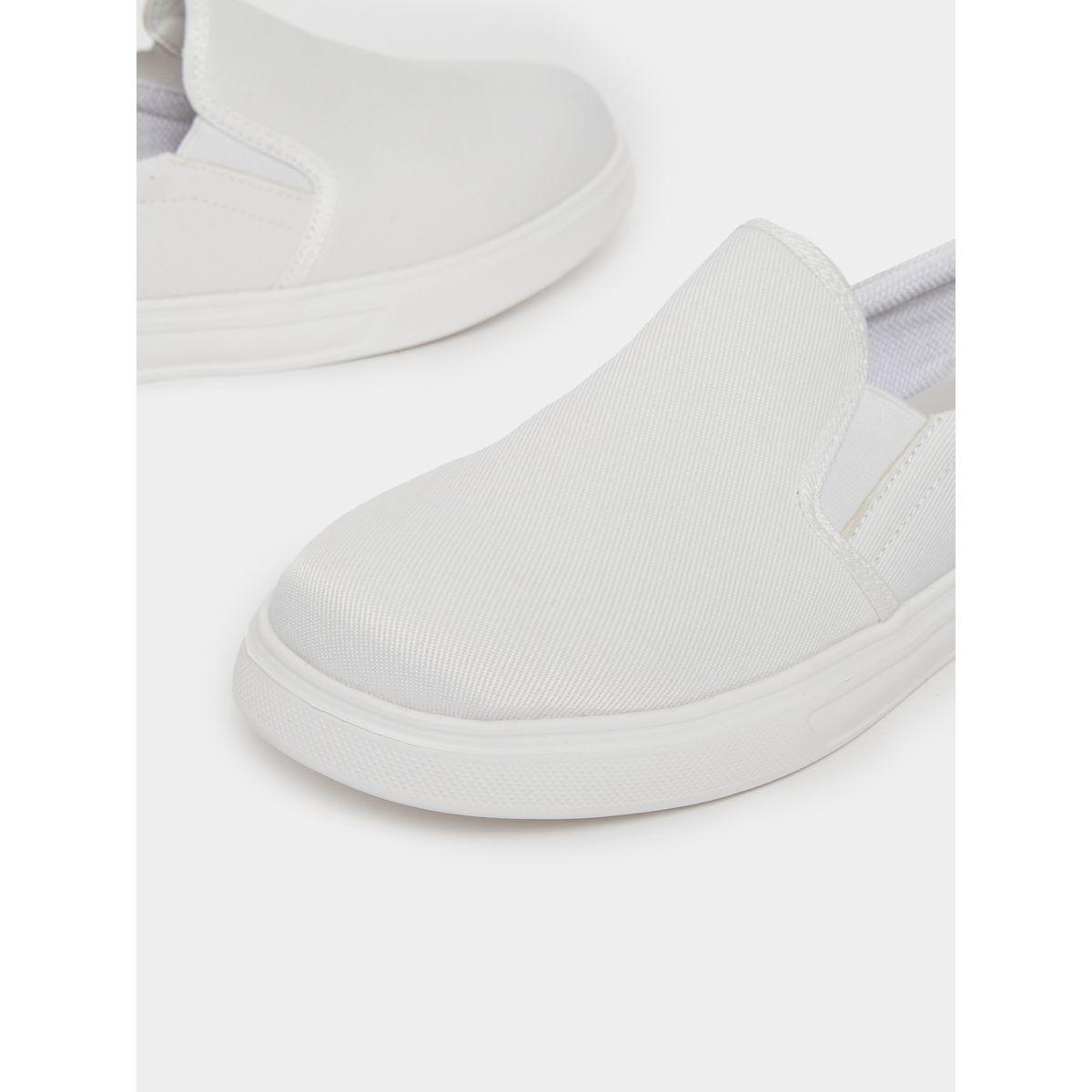 Take Two Solid Canvas Casual Shoes-women-shoes-sneakers-image-4