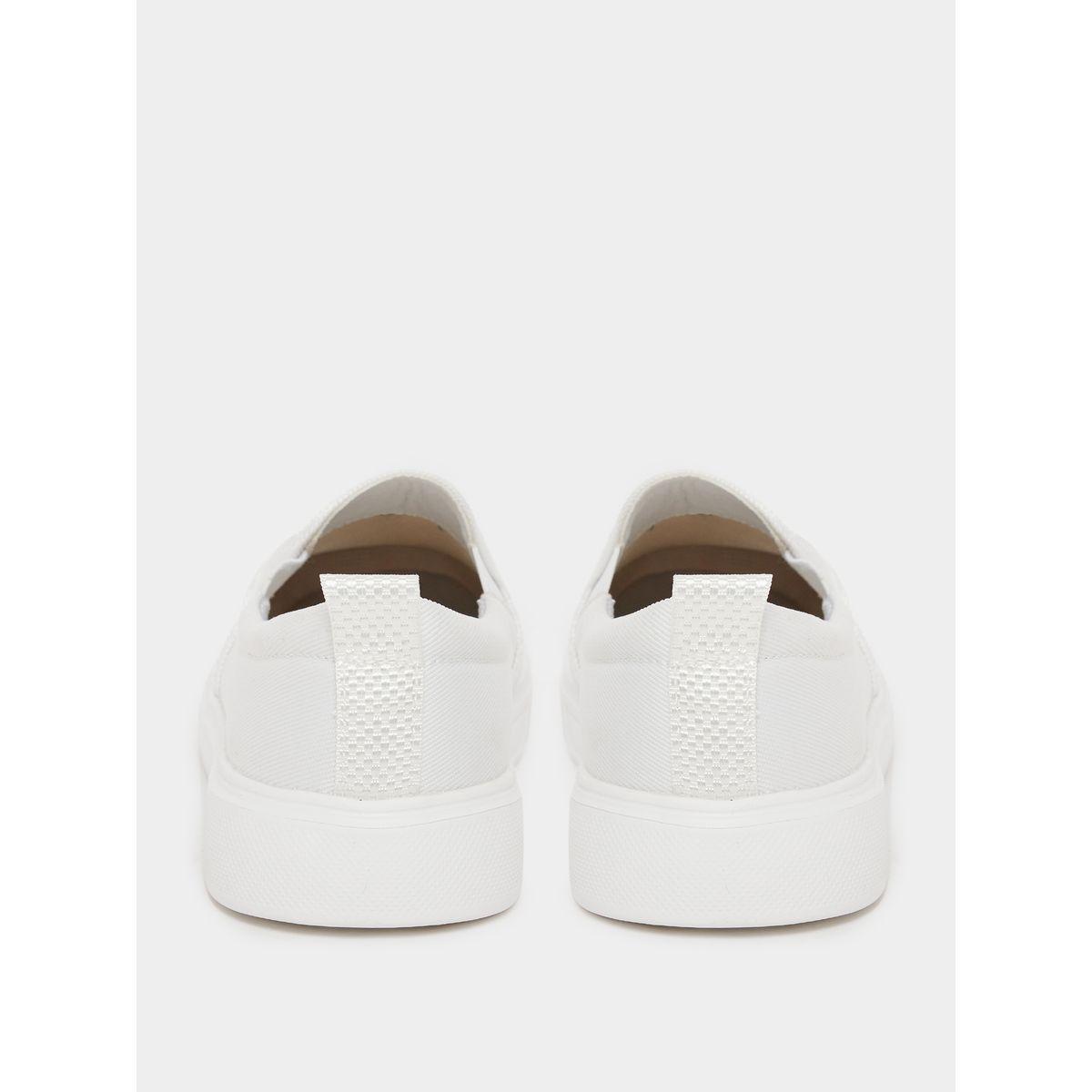 Take Two Solid Canvas Casual Shoes-women-shoes-sneakers-image-5
