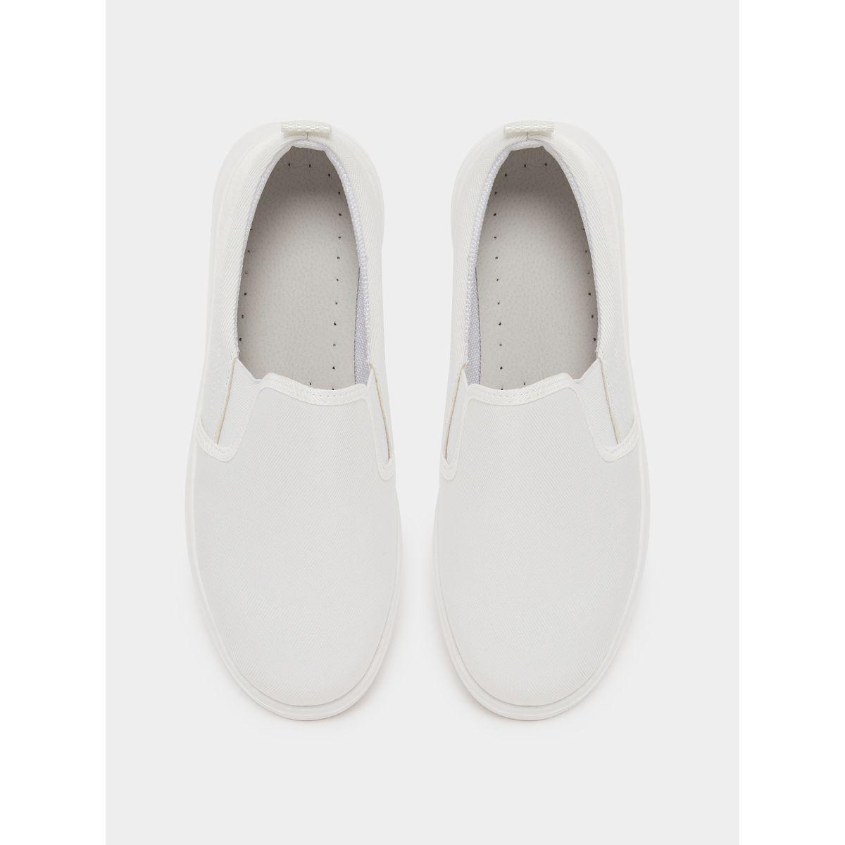 Take Two Solid Canvas Casual Shoes-women-shoes-sneakers-image-6