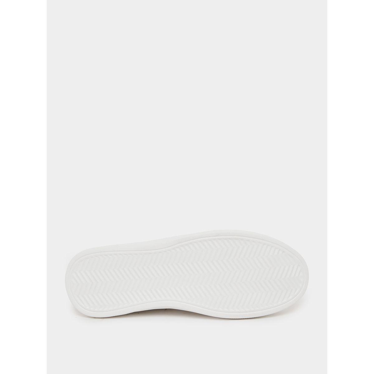Take Two Solid Canvas Casual Shoes-women-shoes-sneakers-image-7
