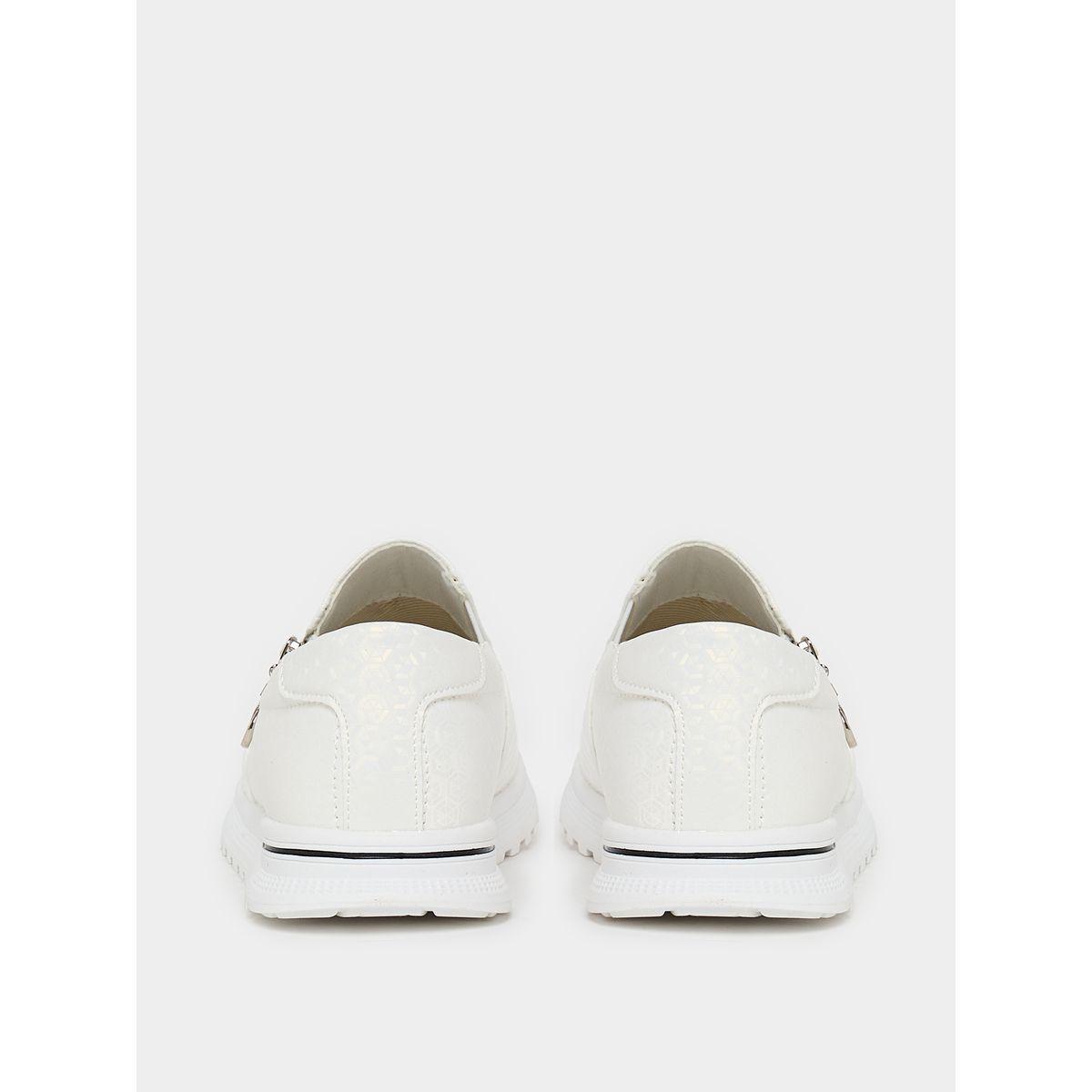 حذاء كاجوال مزين بسحَّاب غلق-women-shoes-loafersandmoccasins-image-5