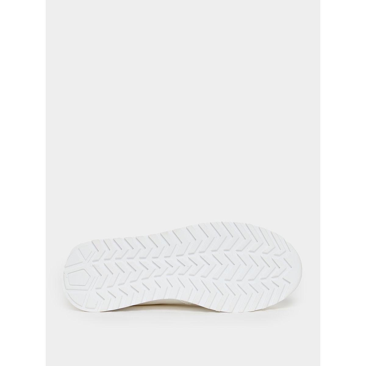 Take Two Zip Panel Detail Casual Shoes-women-shoes-loafersandmoccasins-image-7