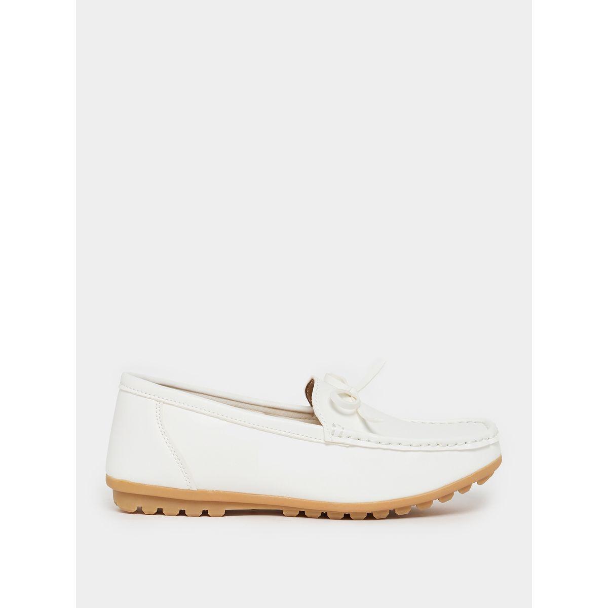 حذاء كاجوال سهل الارتداء-women-shoes-loafersandmoccasins-image-2