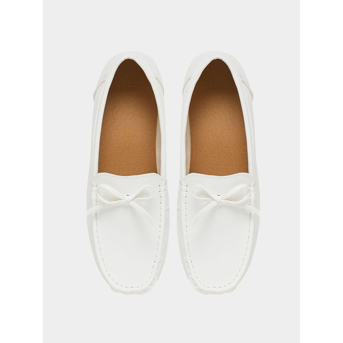 حذاء كاجوال سهل الارتداء-women-shoes-loafersandmoccasins-image-6