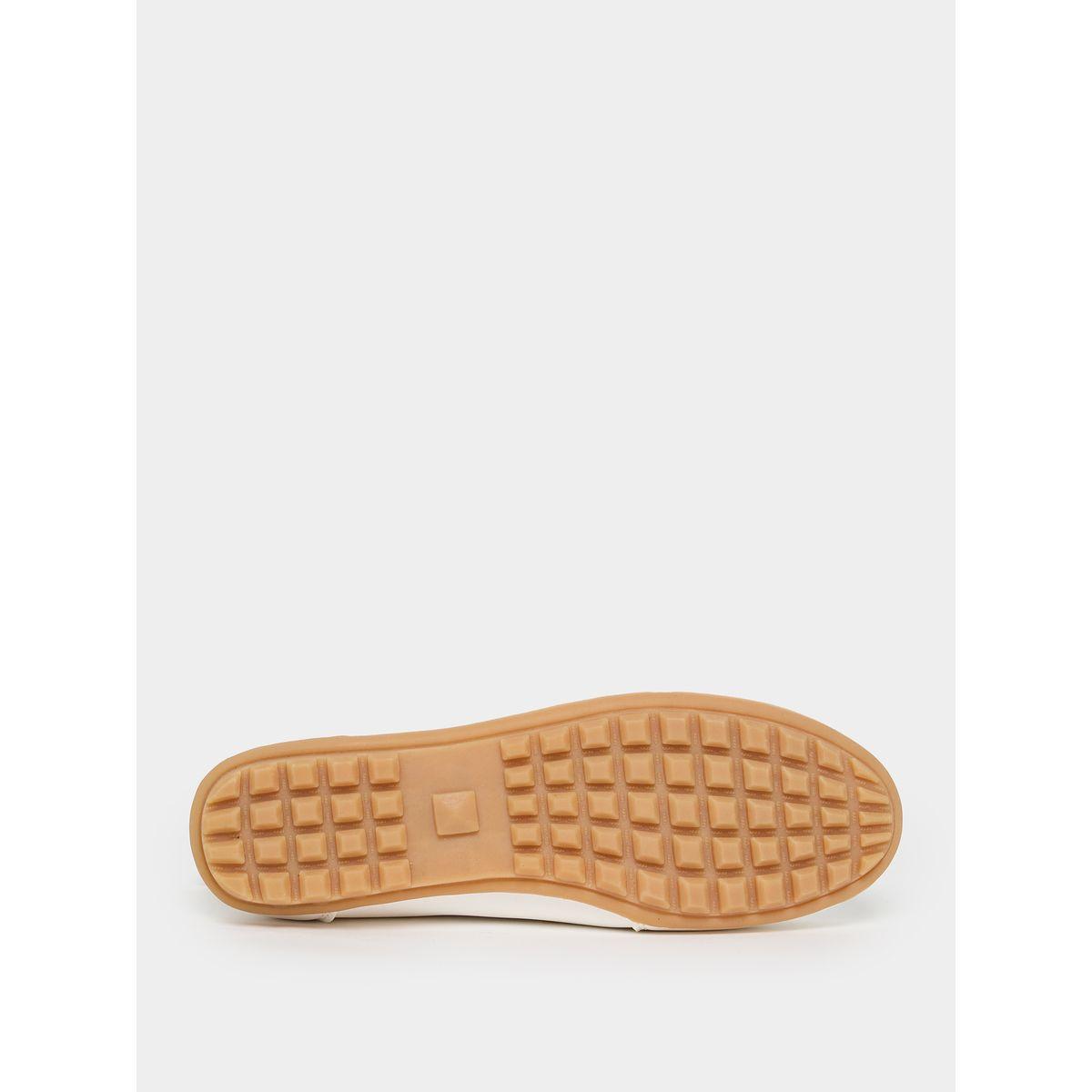 حذاء كاجوال سهل الارتداء-women-shoes-loafersandmoccasins-image-7