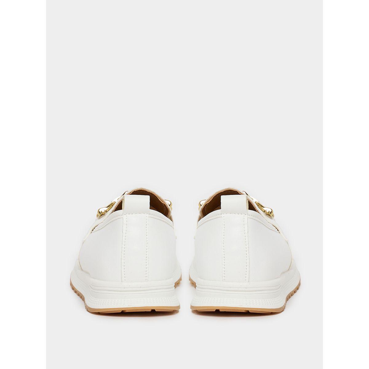 حذاء كاجوال مزين بحلية-women-shoes-loafersandmoccasins-image-5