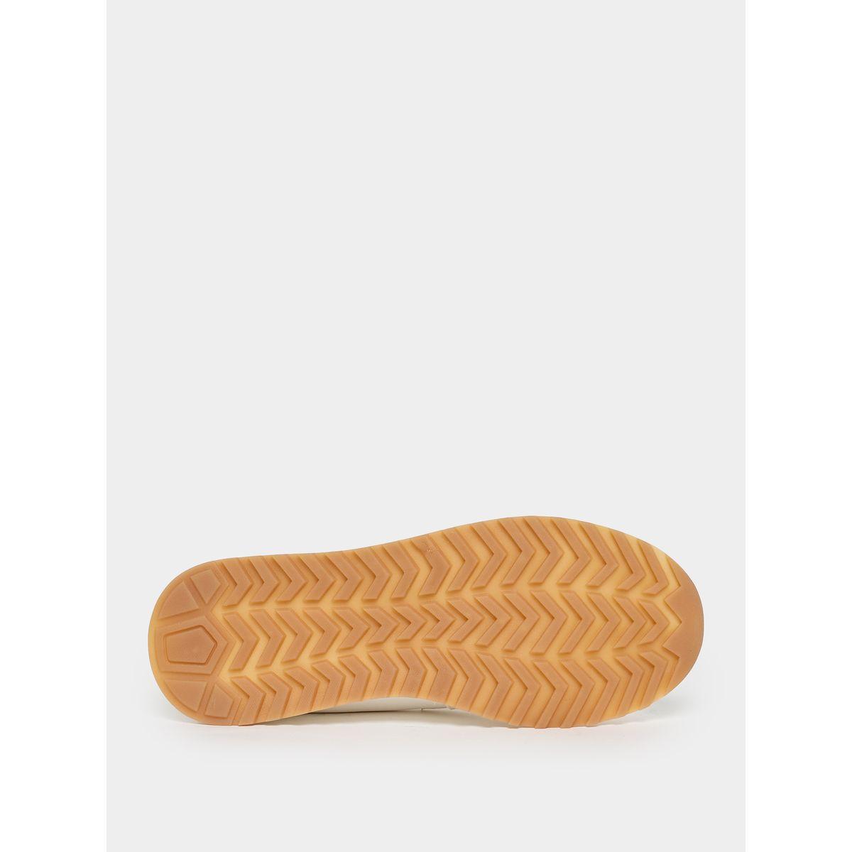 حذاء كاجوال مزين بحلية-women-shoes-loafersandmoccasins-image-7