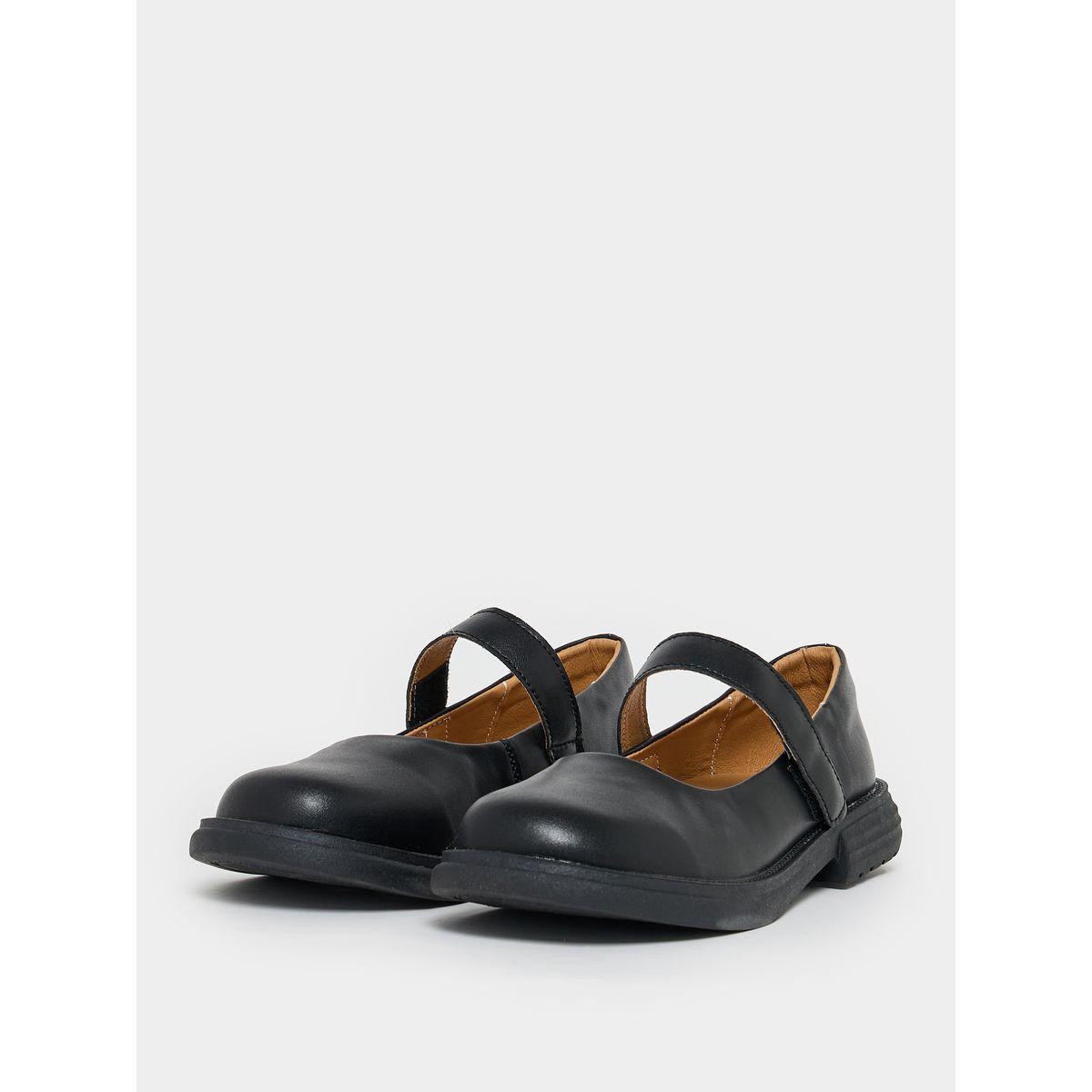 Take Two Mary Jane Round Toe Casual Shoes-women-shoes-loafersandmoccasins-image-3