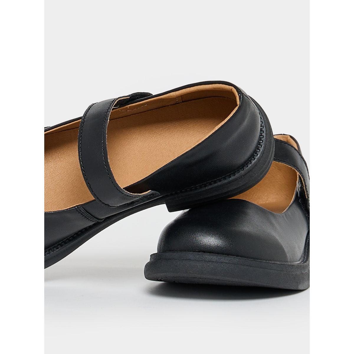 Take Two Mary Jane Round Toe Casual Shoes-women-shoes-loafersandmoccasins-image-4