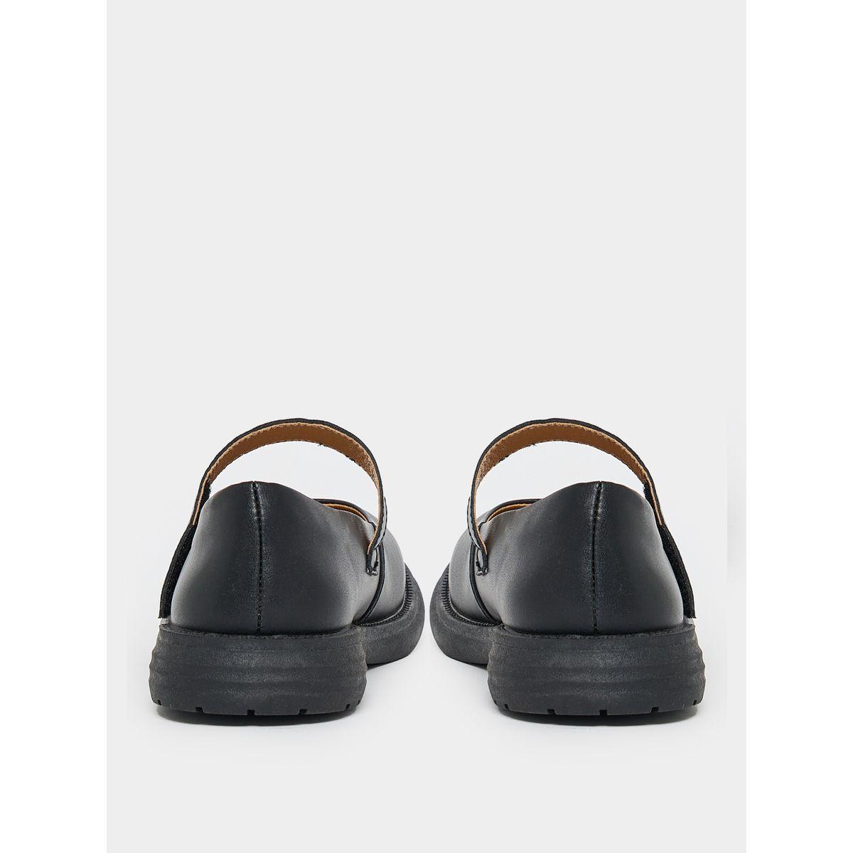 Take Two Mary Jane Round Toe Casual Shoes-women-shoes-loafersandmoccasins-image-5